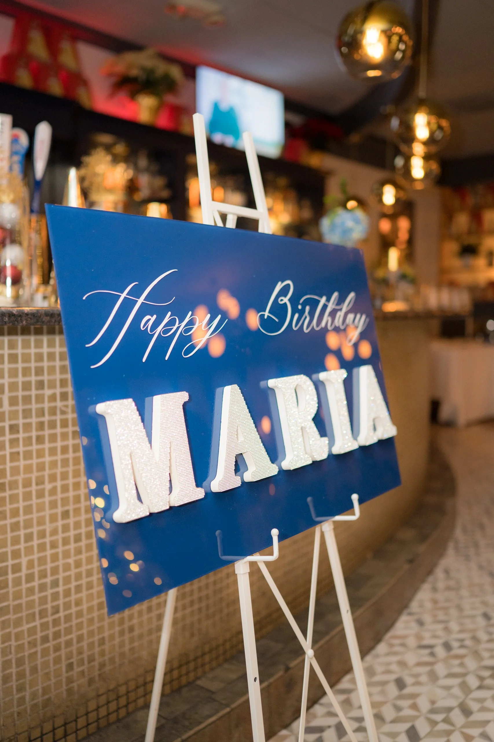 saly-gs-restaurant-surprise-birthday-party-by-the-jersey-city-photographer-1792.jpg