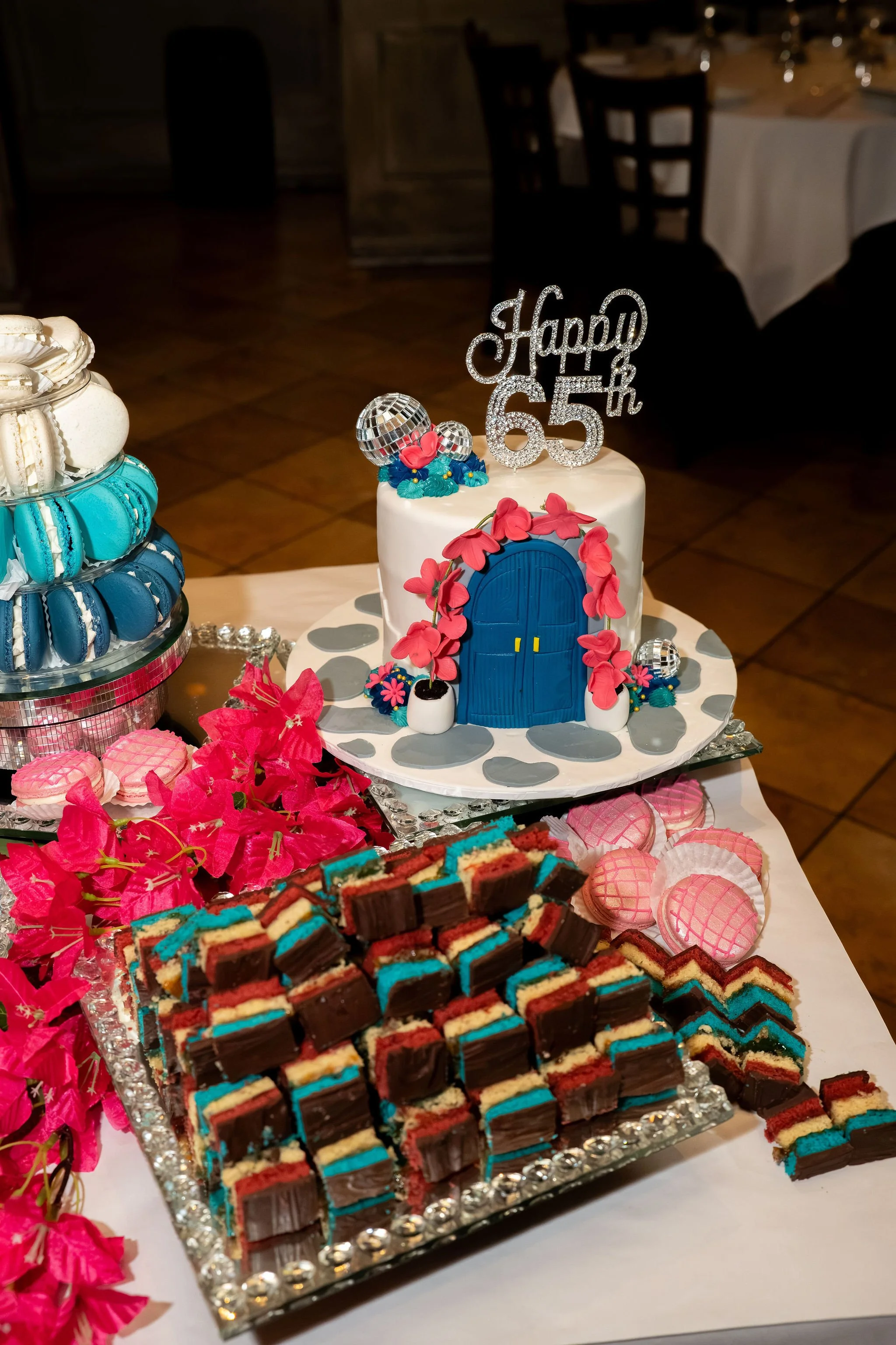 DSC_4369.jpg