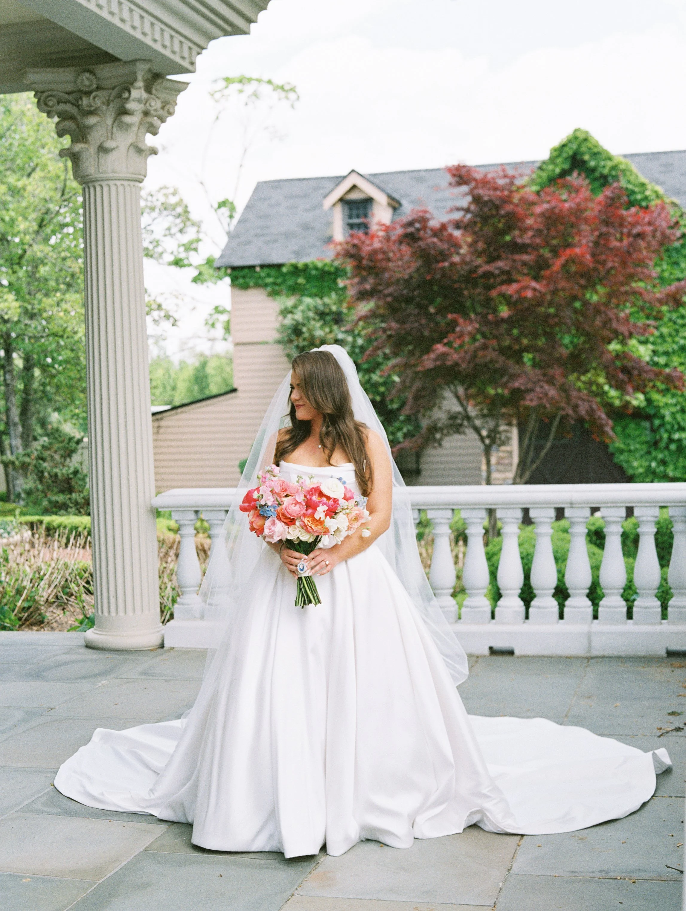 GeorgiannaKevin-092.jpg