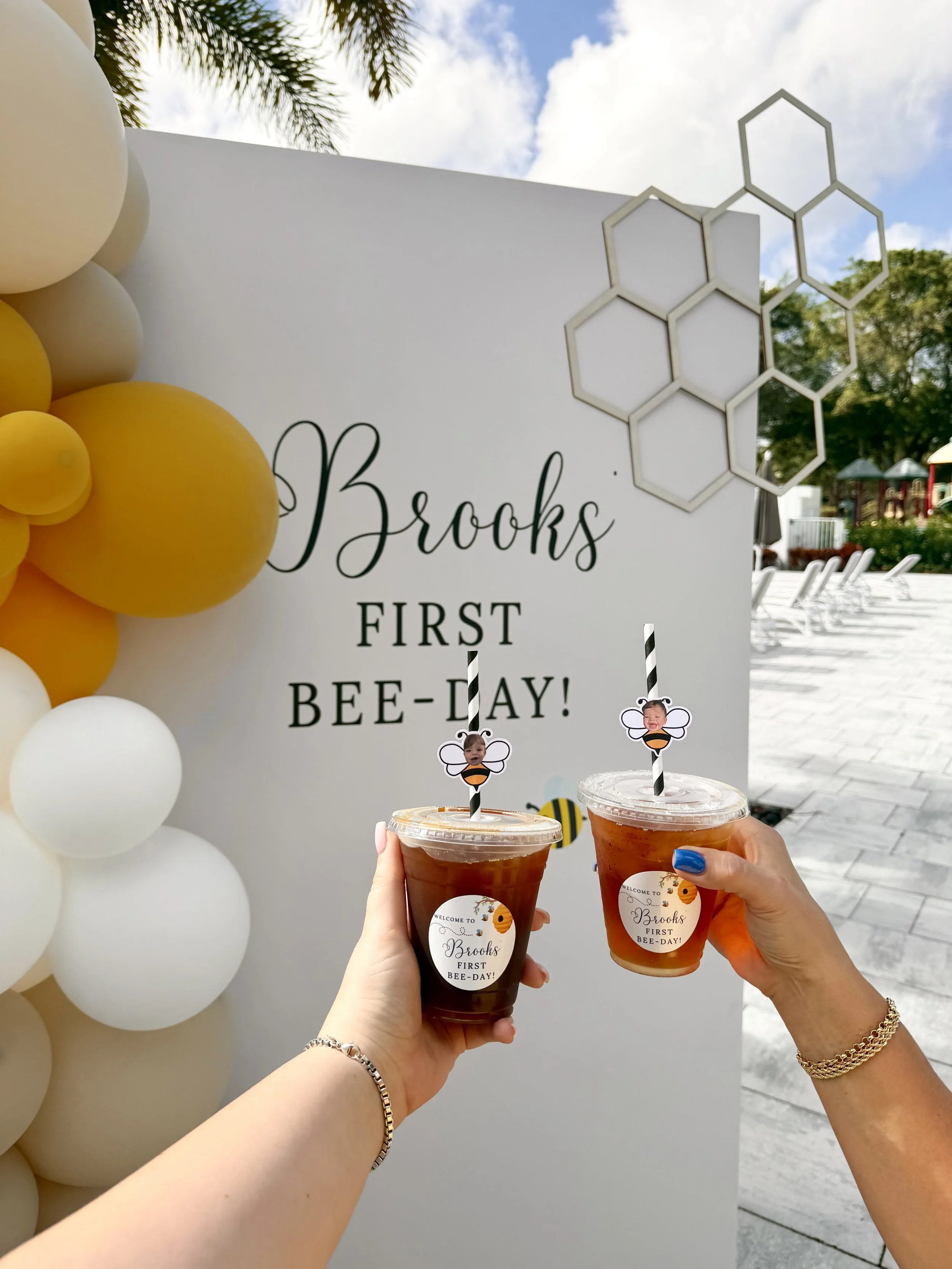 BTS Bee Garland & Straws - Cover Photo.jpeg