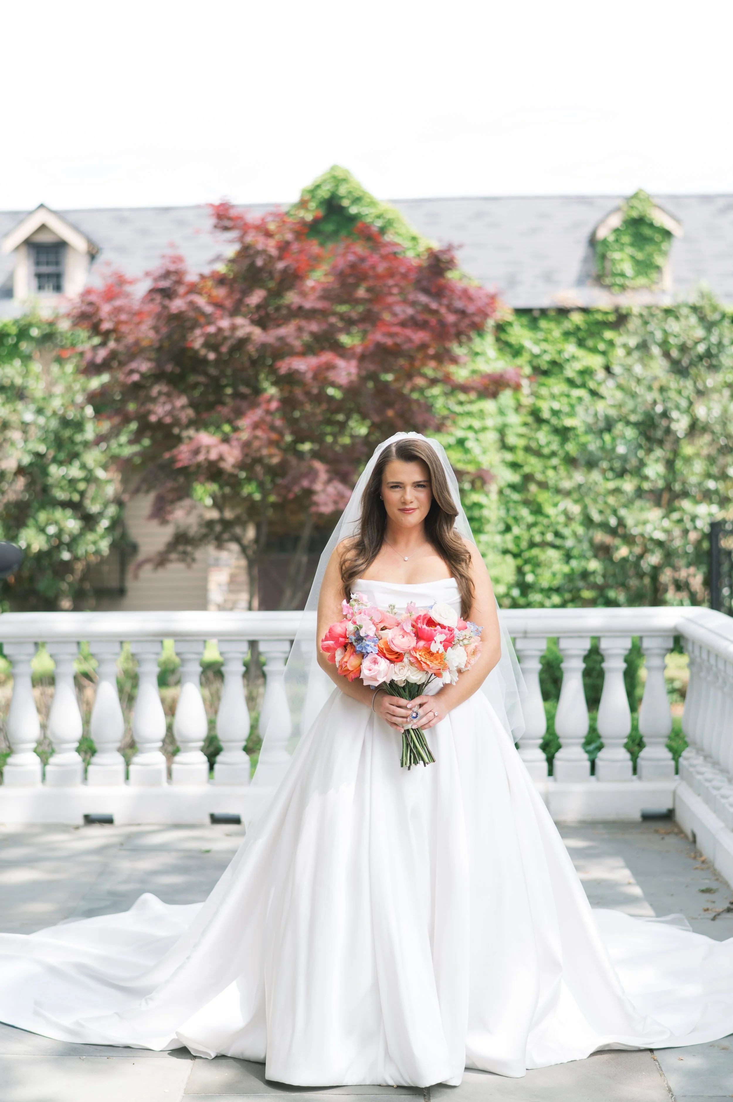 GeorgiannaKevin-081.jpg