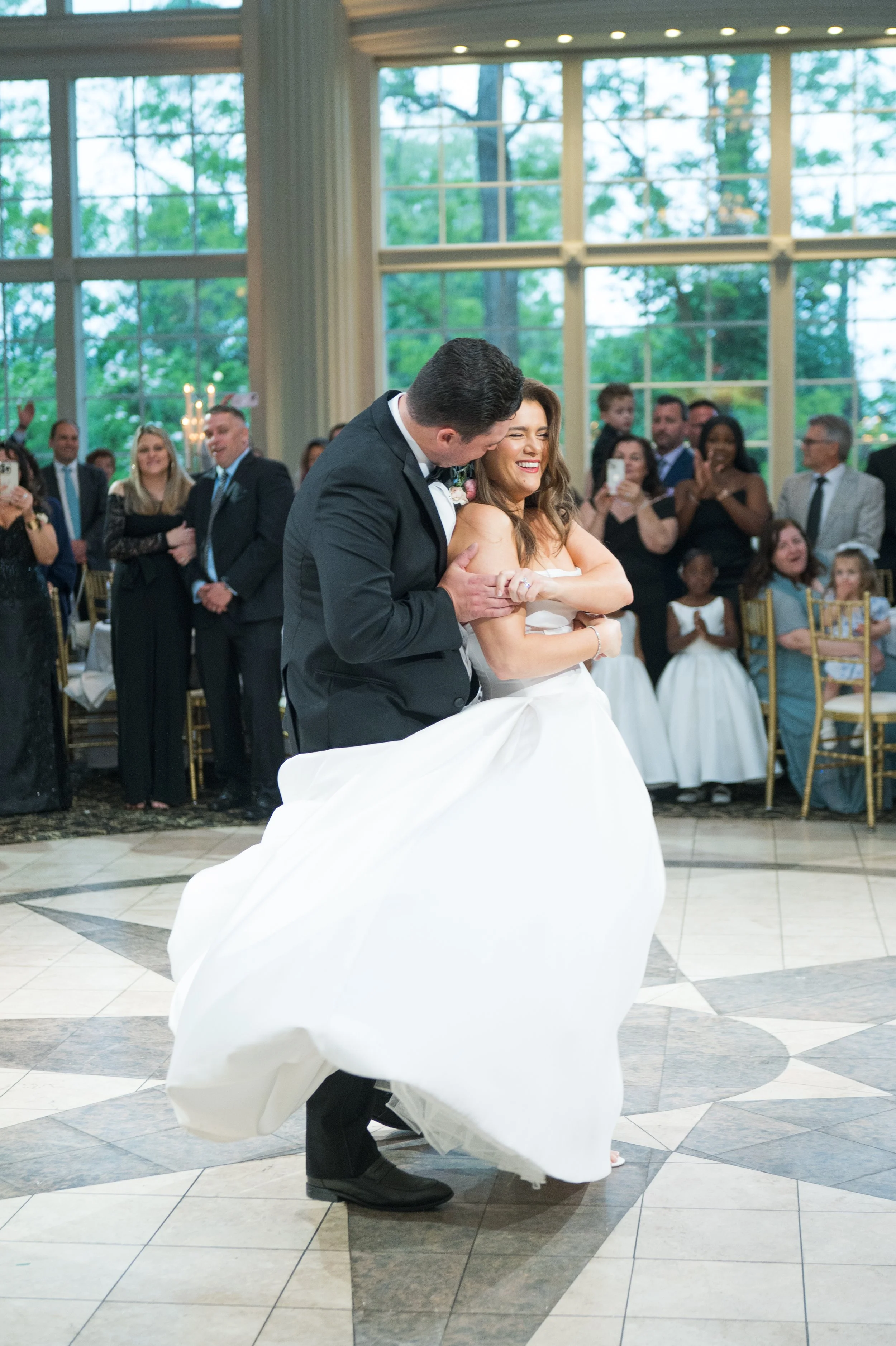 GeorgiannaKevin-465.jpg
