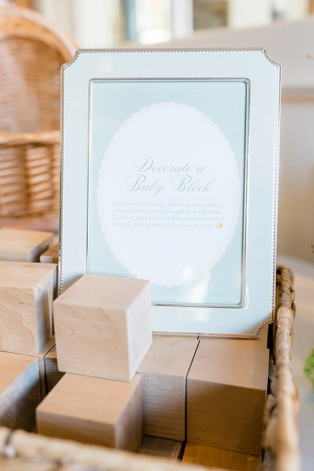 AllThingsJoyPhotography_JM-Event_BabyShower-57.jpg