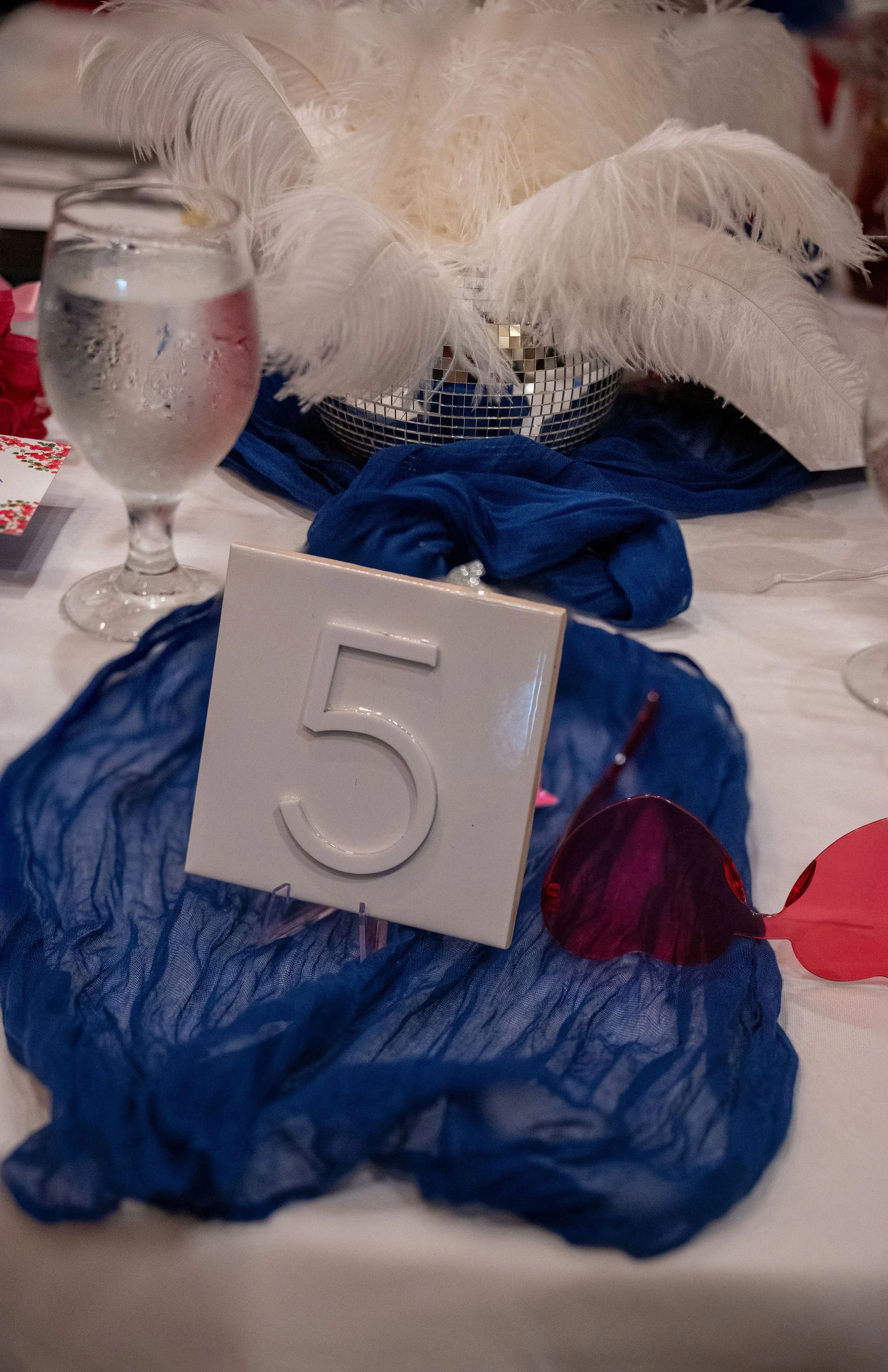 DSC_4675-Edit.jpg