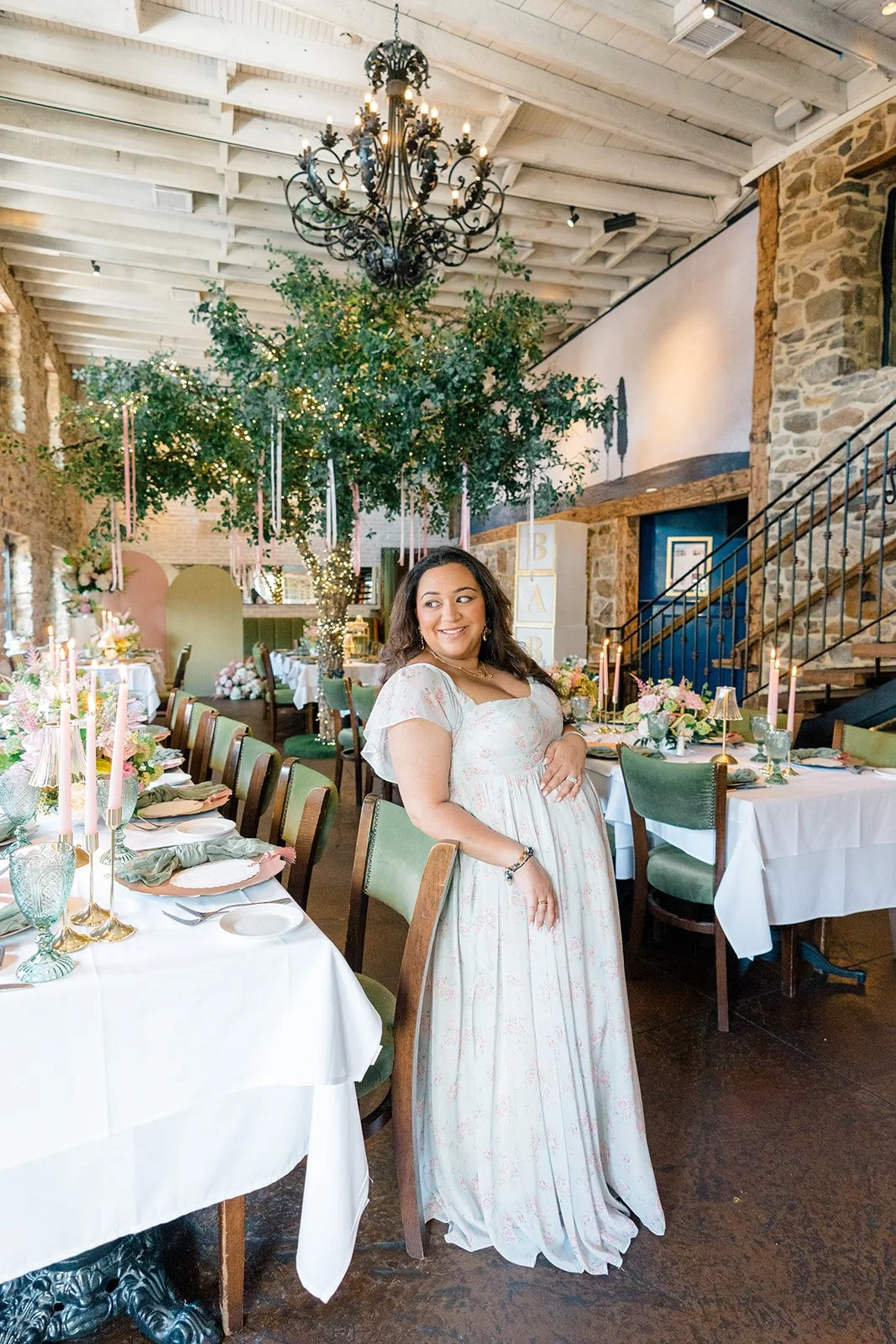 AllThingsJoyPhotography_JM-Event_BabyShower-66.jpg