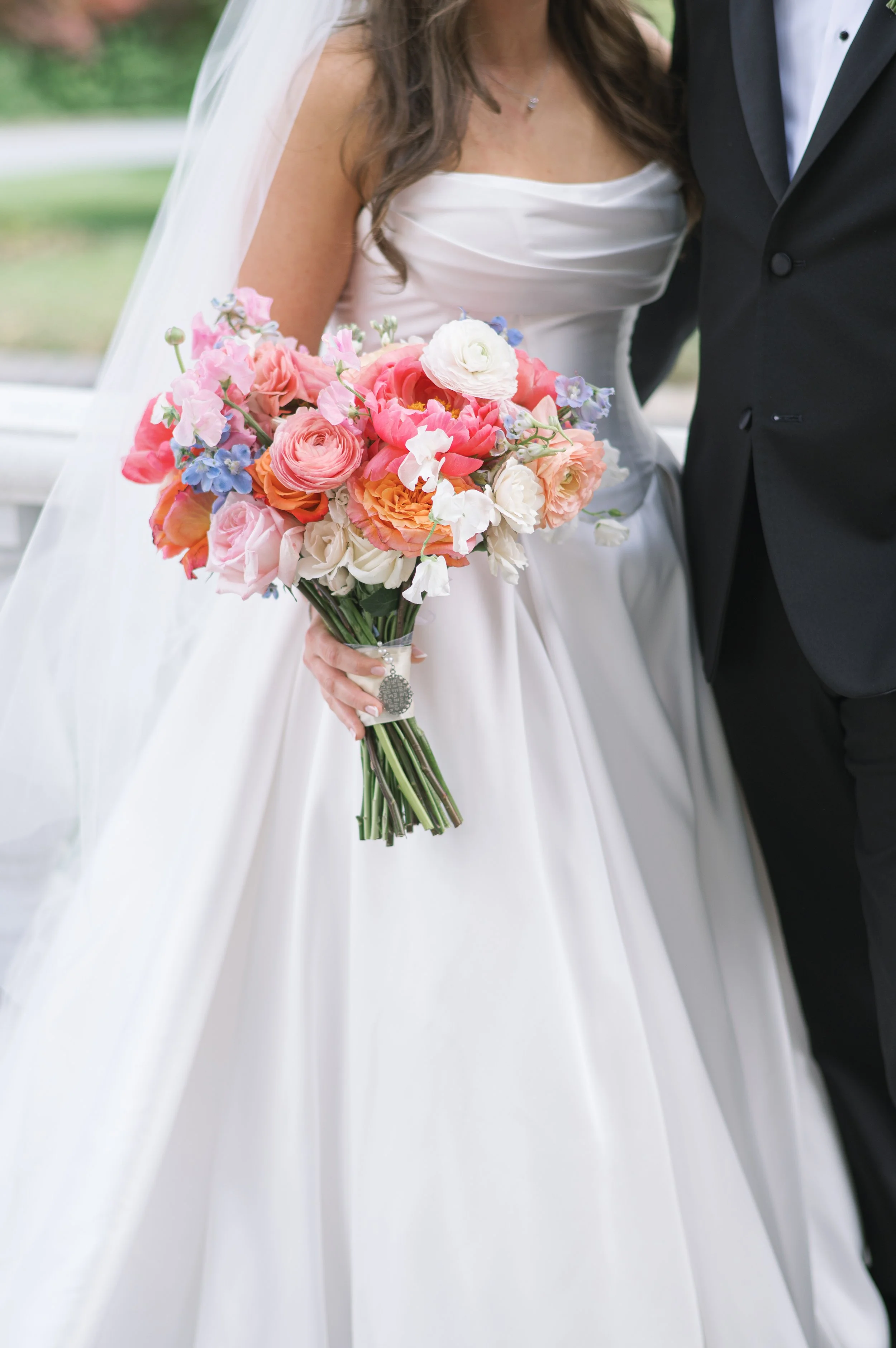 GeorgiannaKevin-113.jpg