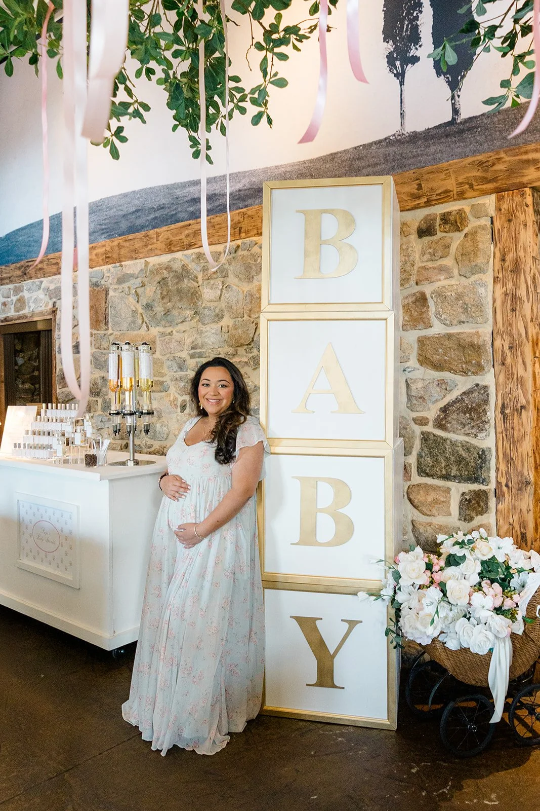 AllThingsJoyPhotography_JM-Event_BabyShower-26.jpg