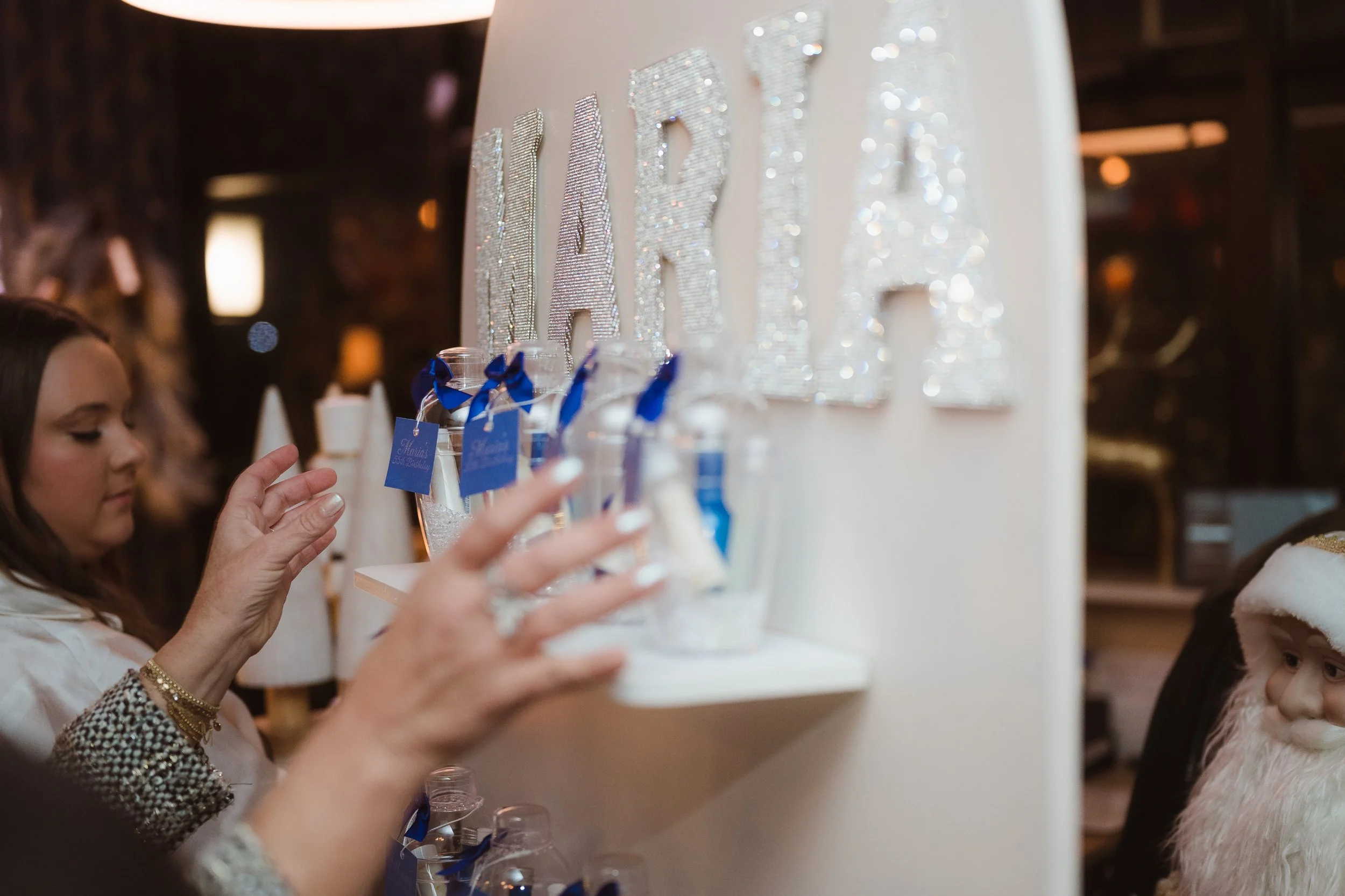 saly-gs-restaurant-surprise-birthday-party-by-the-jersey-city-photographer-2055.jpg
