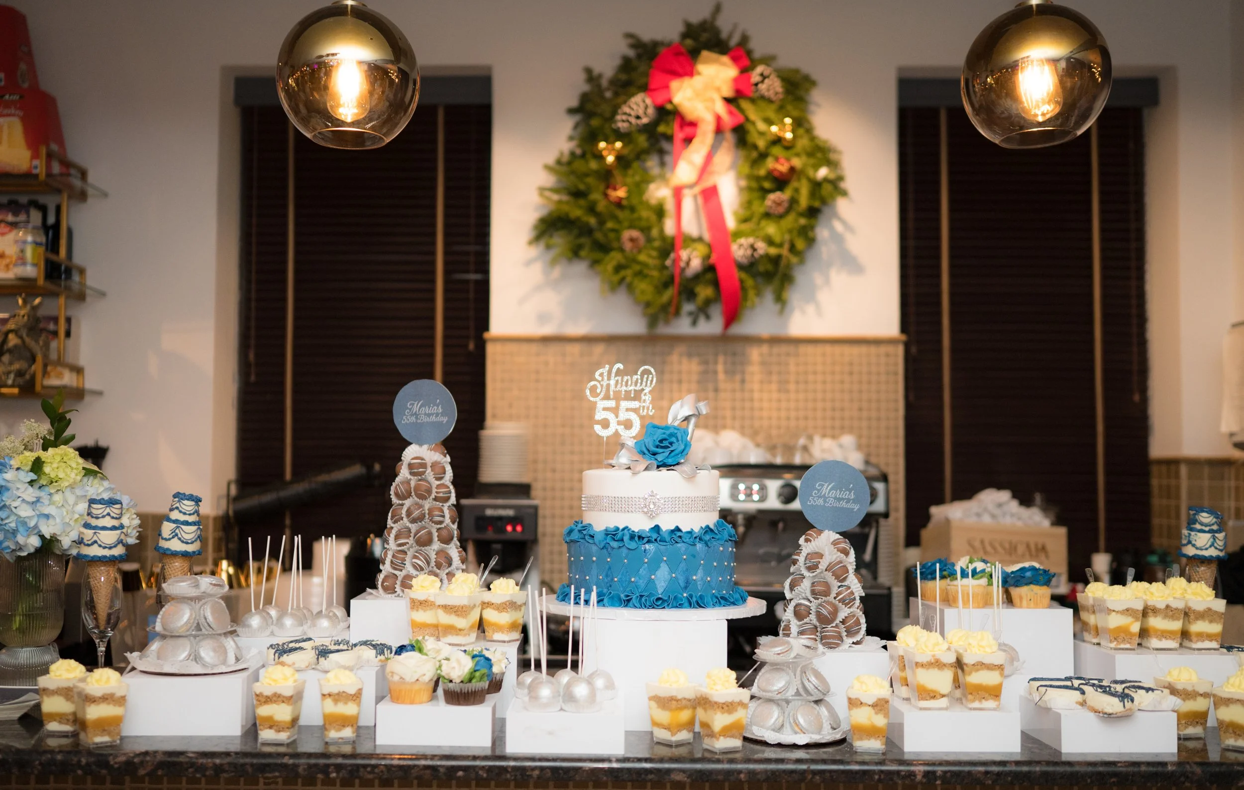 saly-gs-restaurant-surprise-birthday-party-by-the-jersey-city-photographer-1796.jpg
