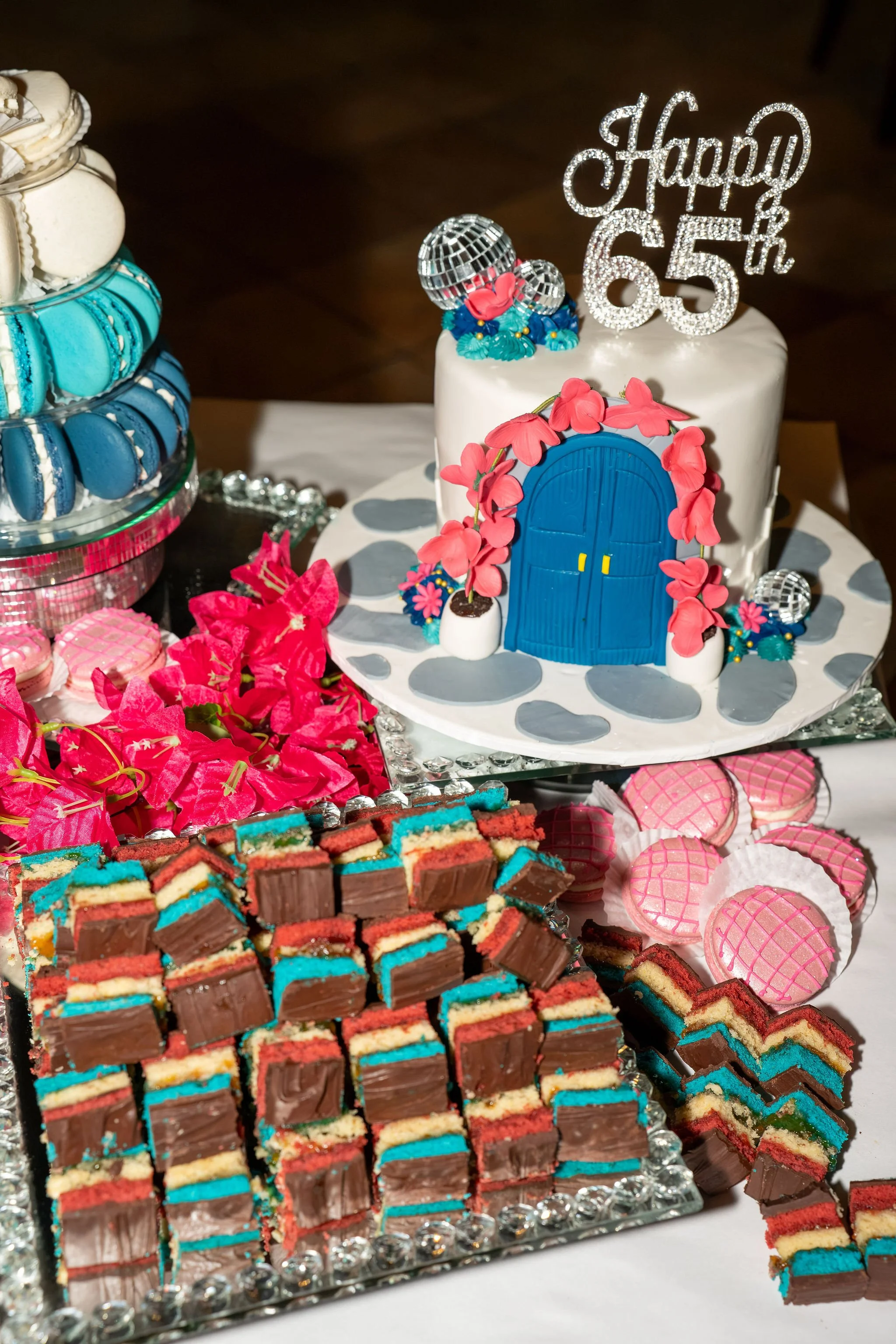 DSC_4372.jpg
