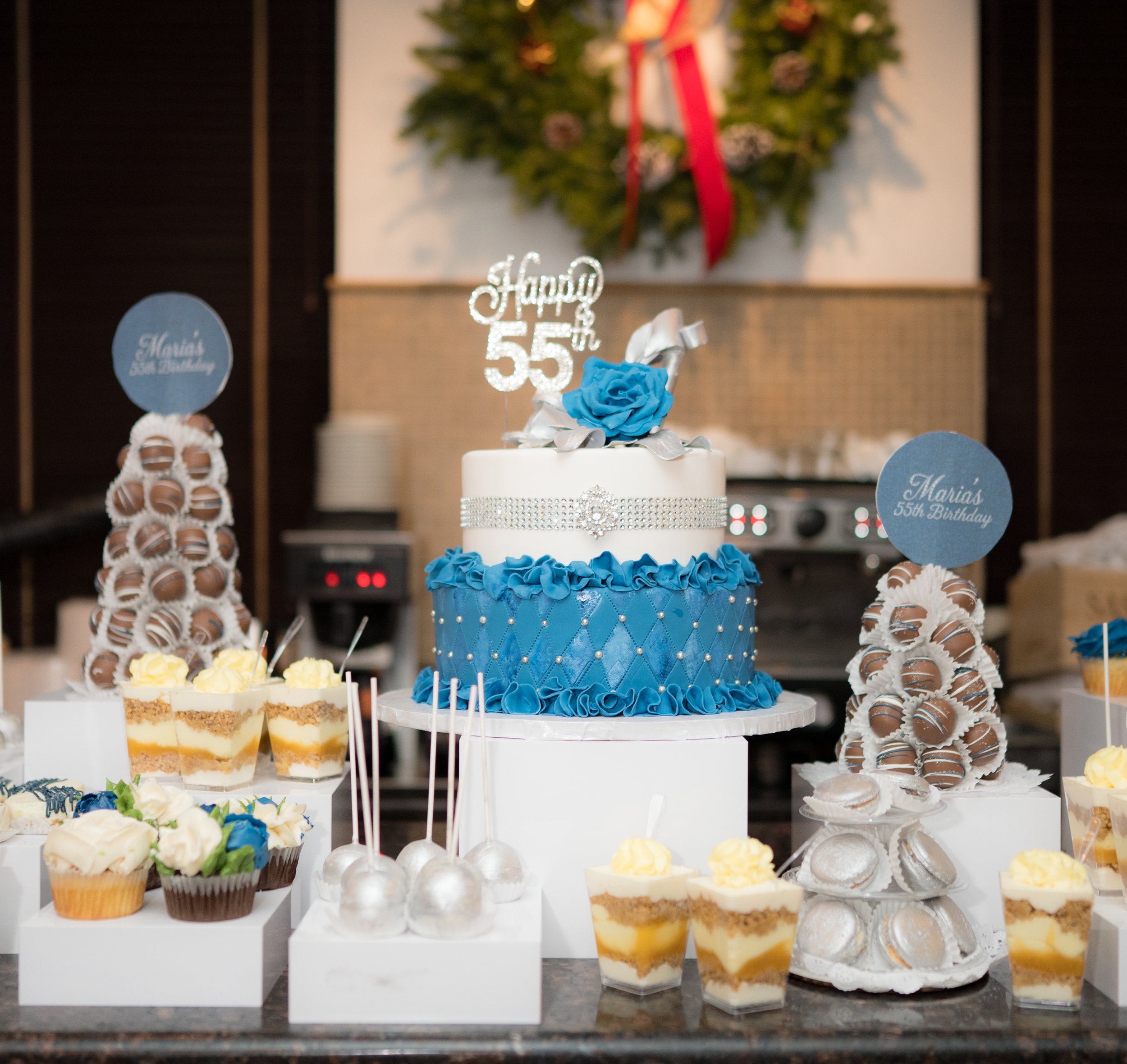 saly-gs-restaurant-surprise-birthday-party-by-the-jersey-city-photographer-1795.jpg
