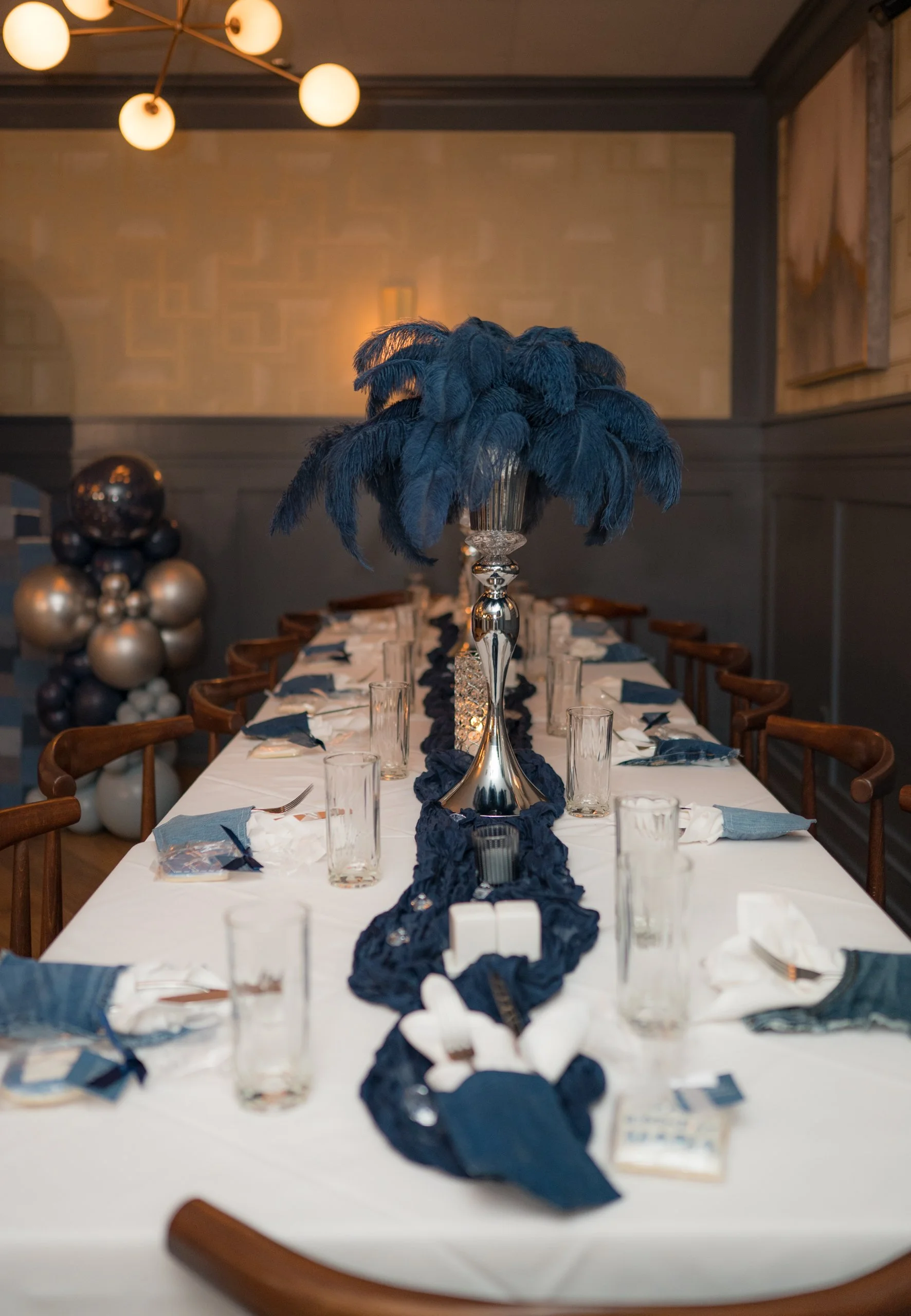 saly-gs-restaurant-surprise-birthday-party-by-the-jersey-city-photographer-1833.jpg