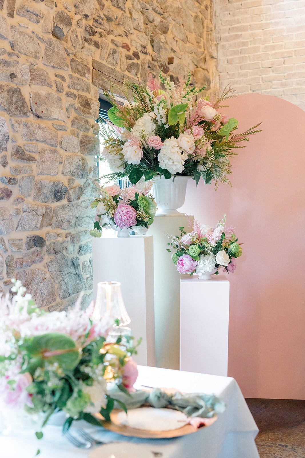 AllThingsJoyPhotography_JM-Event_BabyShower-8.jpg