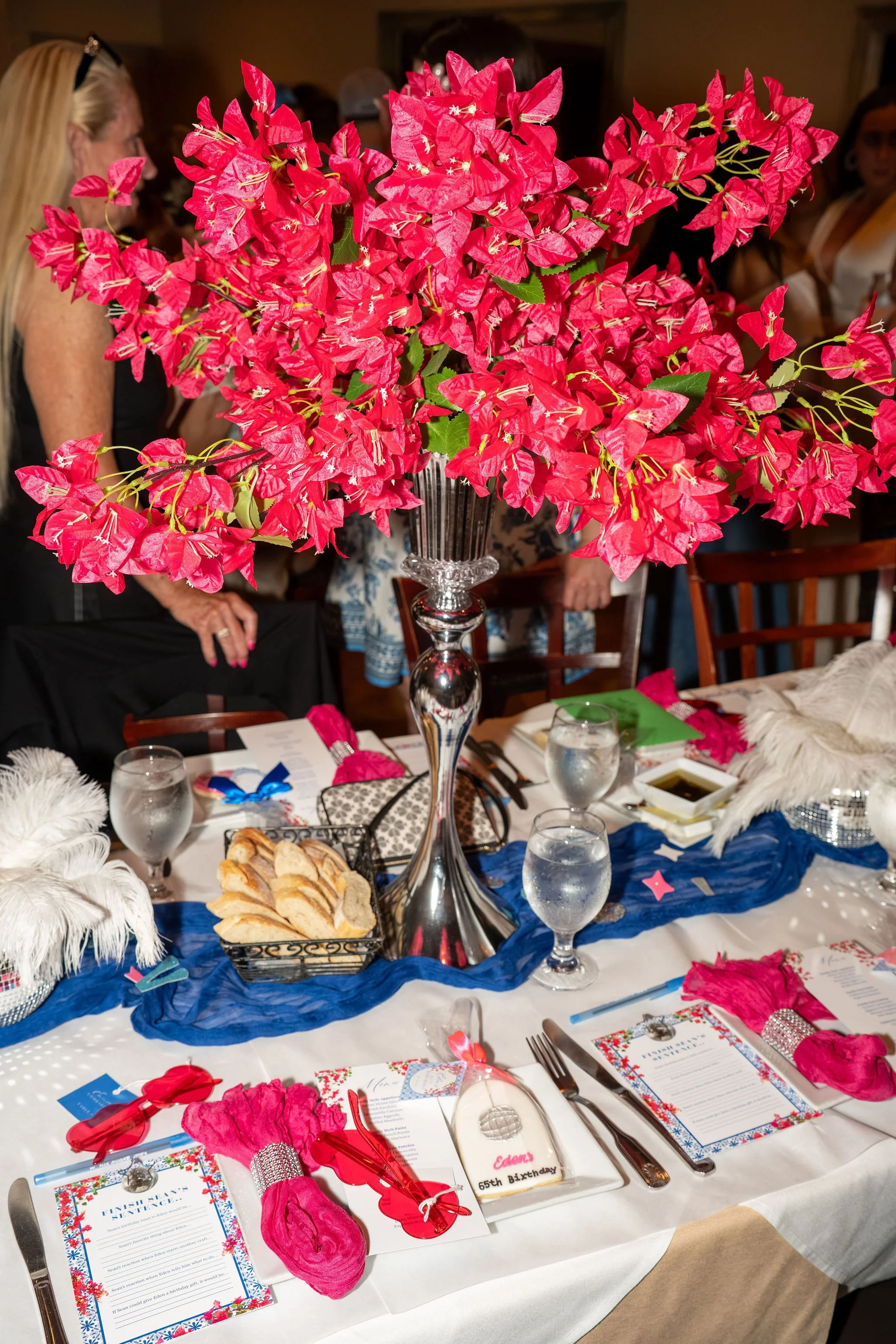 DSC_4431.jpg