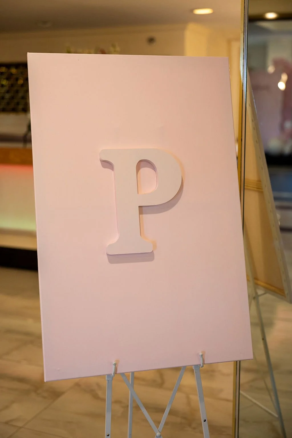 DSC_3551.jpg
