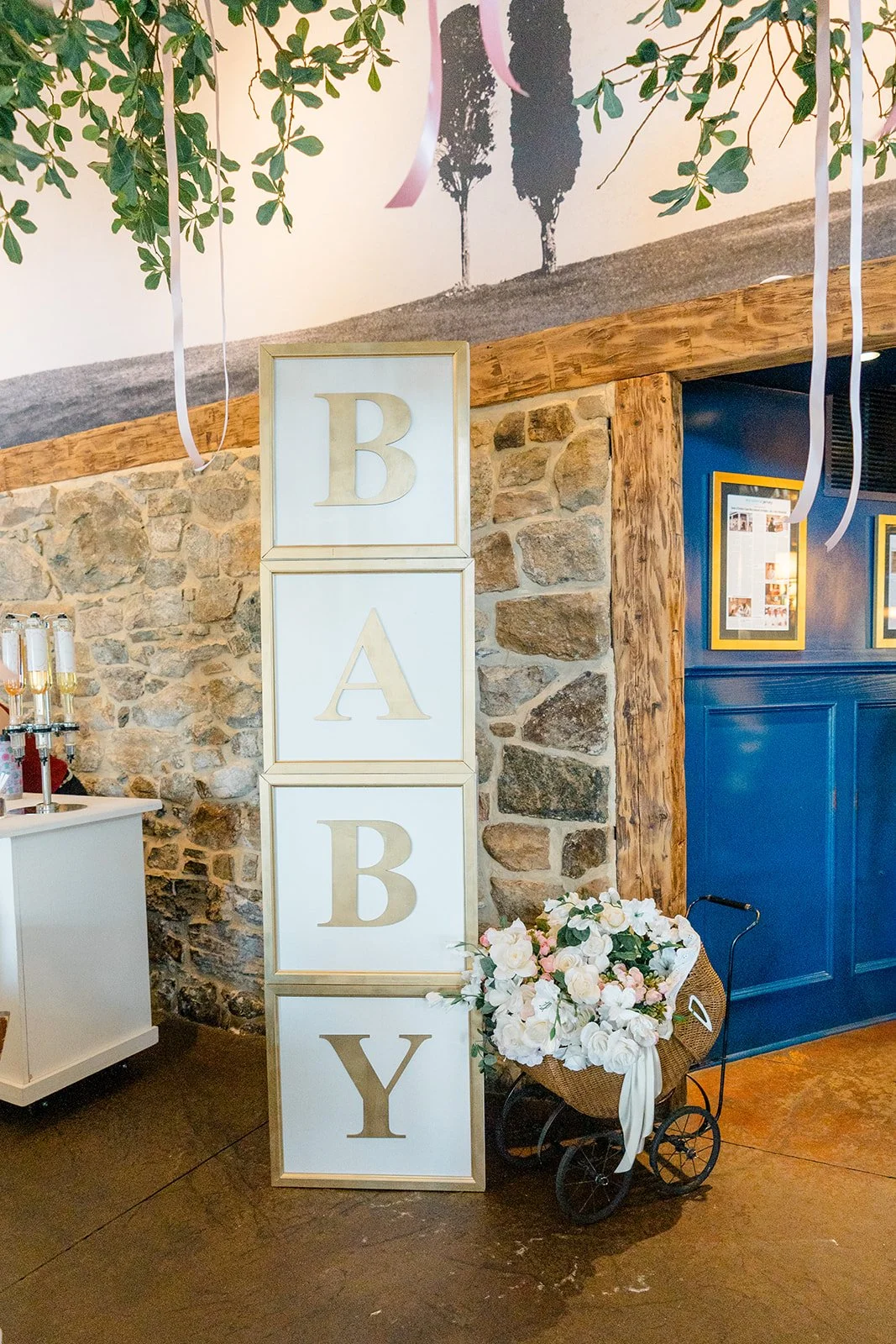 AllThingsJoyPhotography_JM-Event_BabyShower-3.jpg