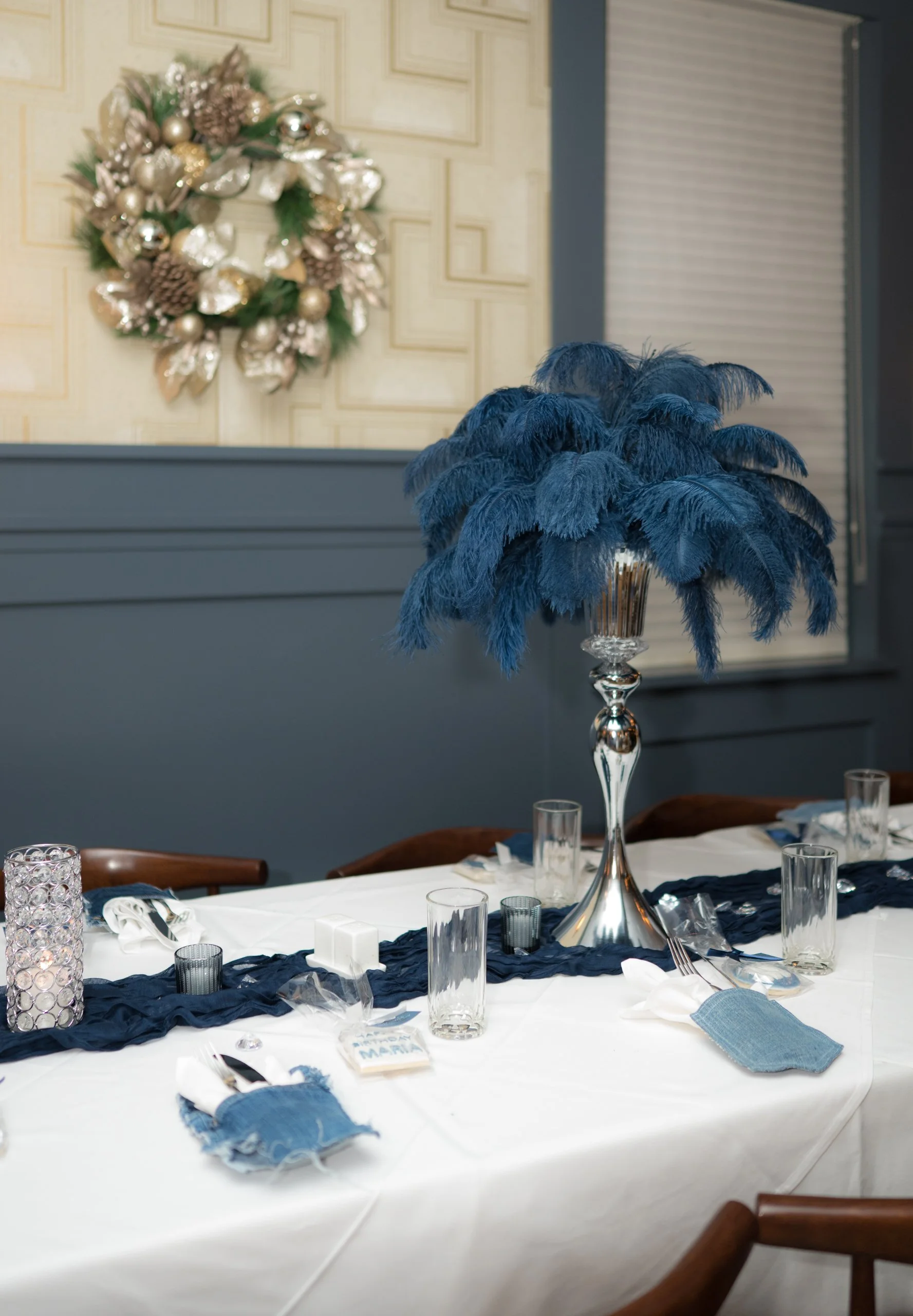 saly-gs-restaurant-surprise-birthday-party-by-the-jersey-city-photographer-1823.jpg