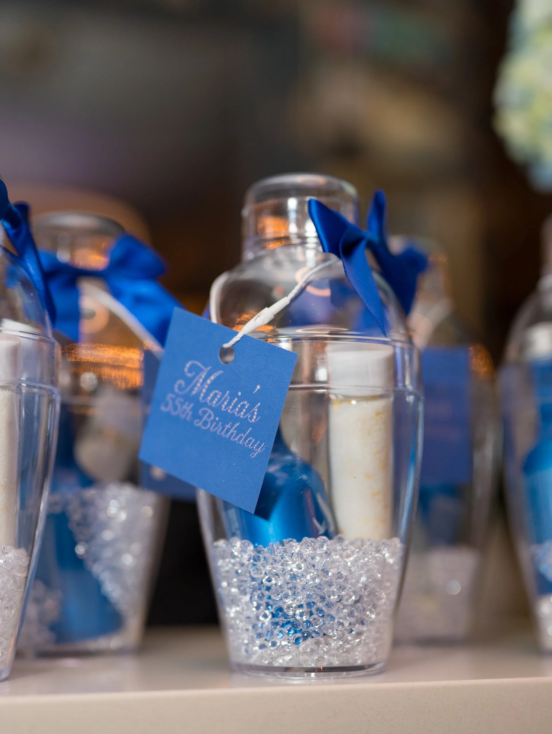 saly-gs-restaurant-surprise-birthday-party-by-the-jersey-city-photographer-2061.jpg