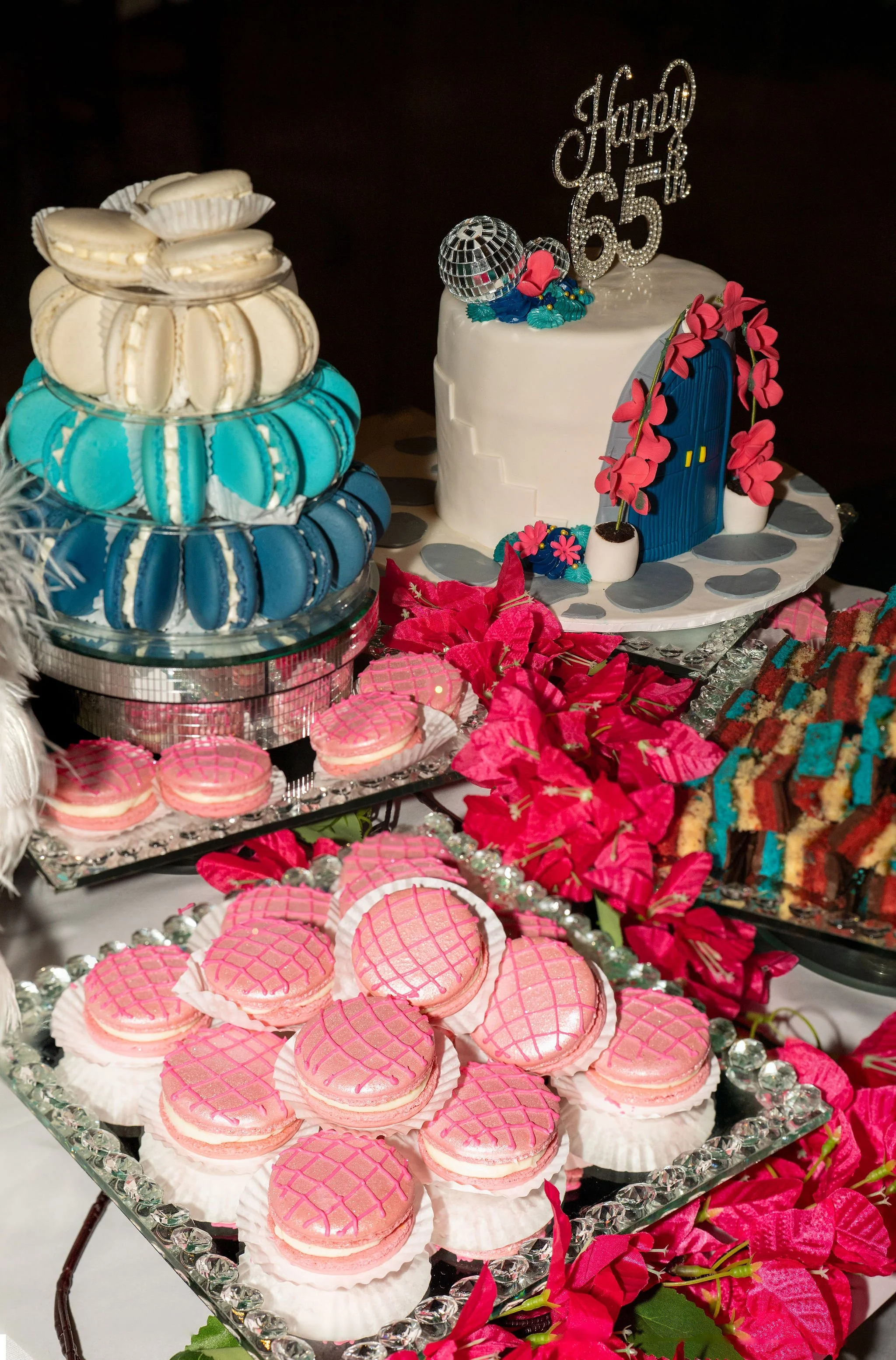 DSC_4374-Edit.jpg
