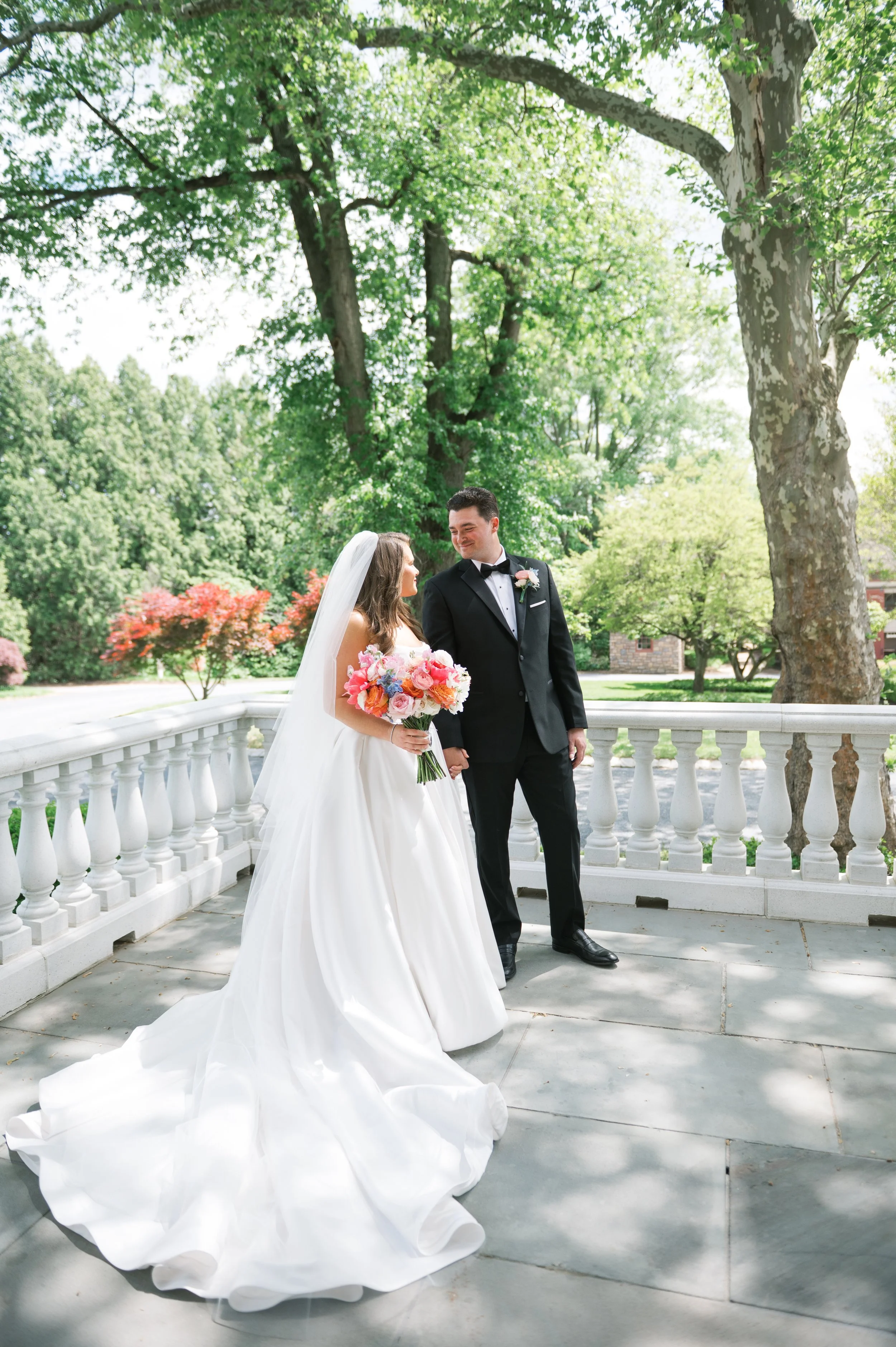GeorgiannaKevin-080.jpg