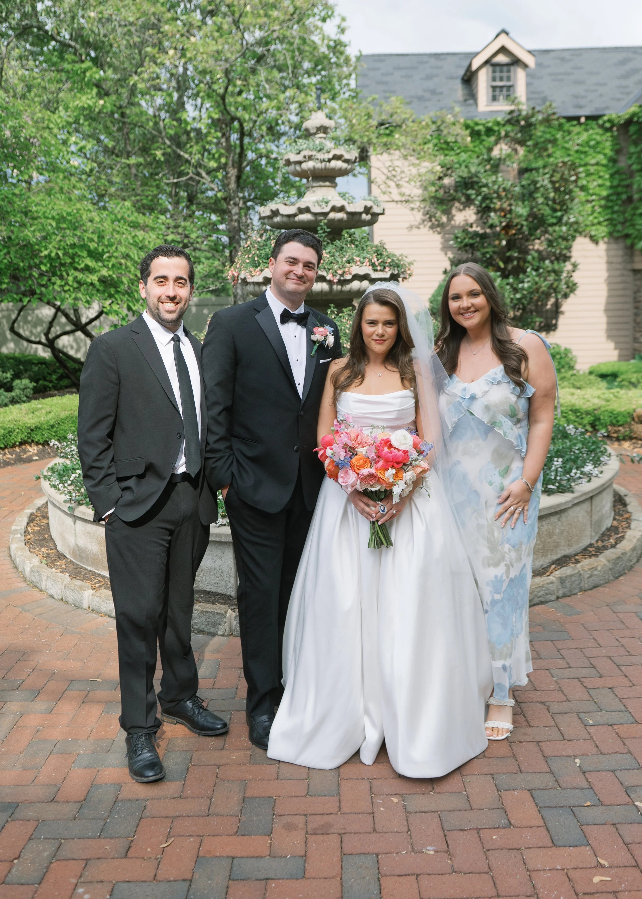 GeorgiannaKevin-261.jpg