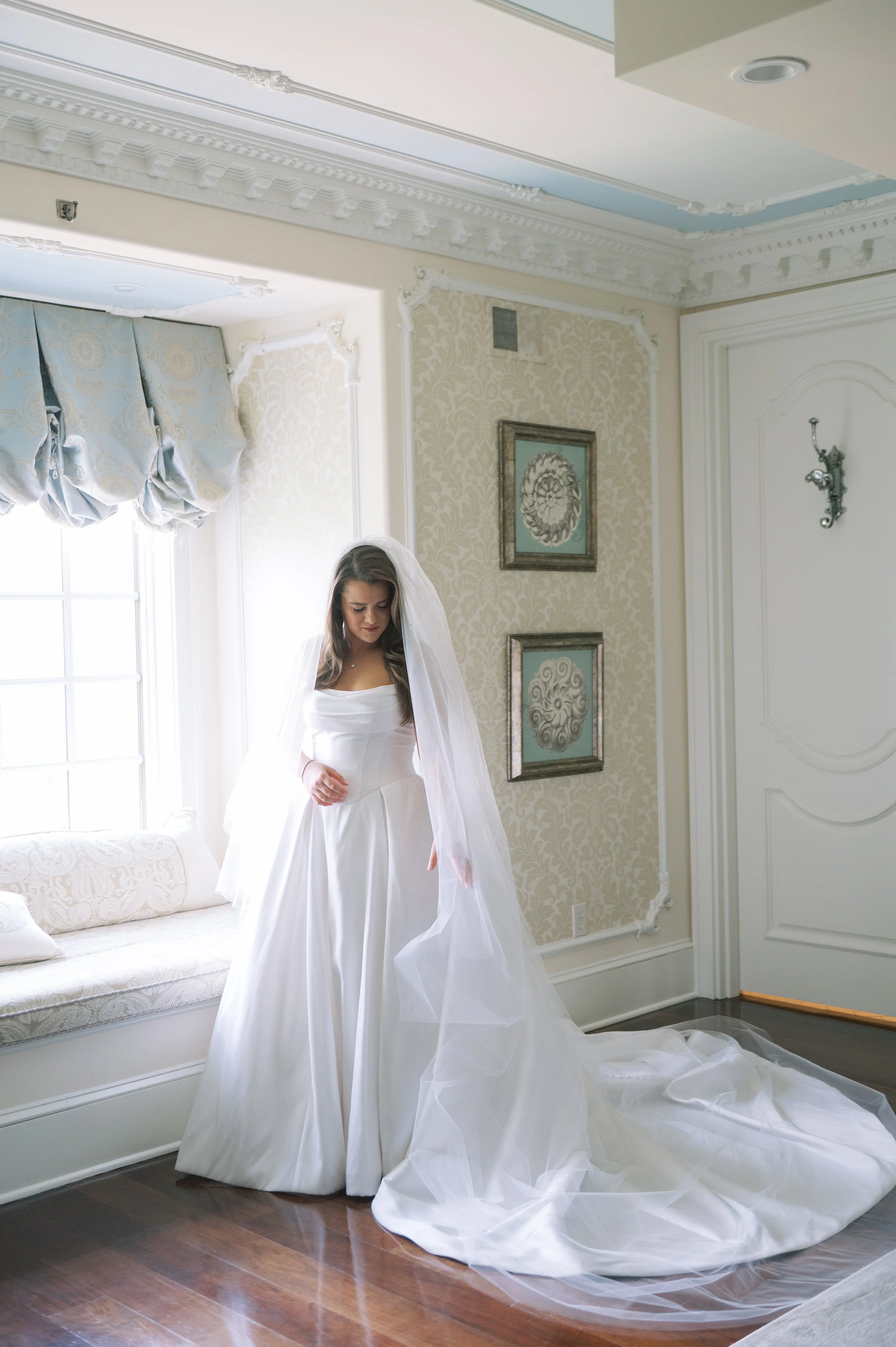 GeorgiannaKevin-043.jpg