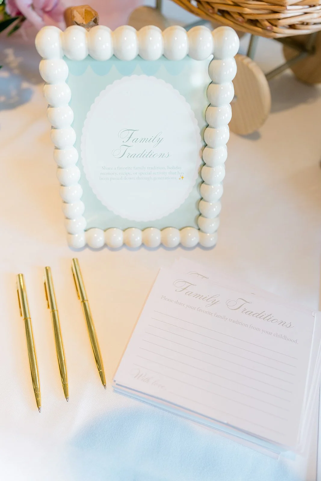 AllThingsJoyPhotography_JM-Event_BabyShower-53.jpg