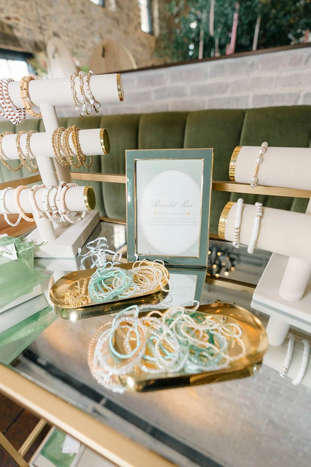 AllThingsJoyPhotography_JM-Event_BabyShower-210.jpg