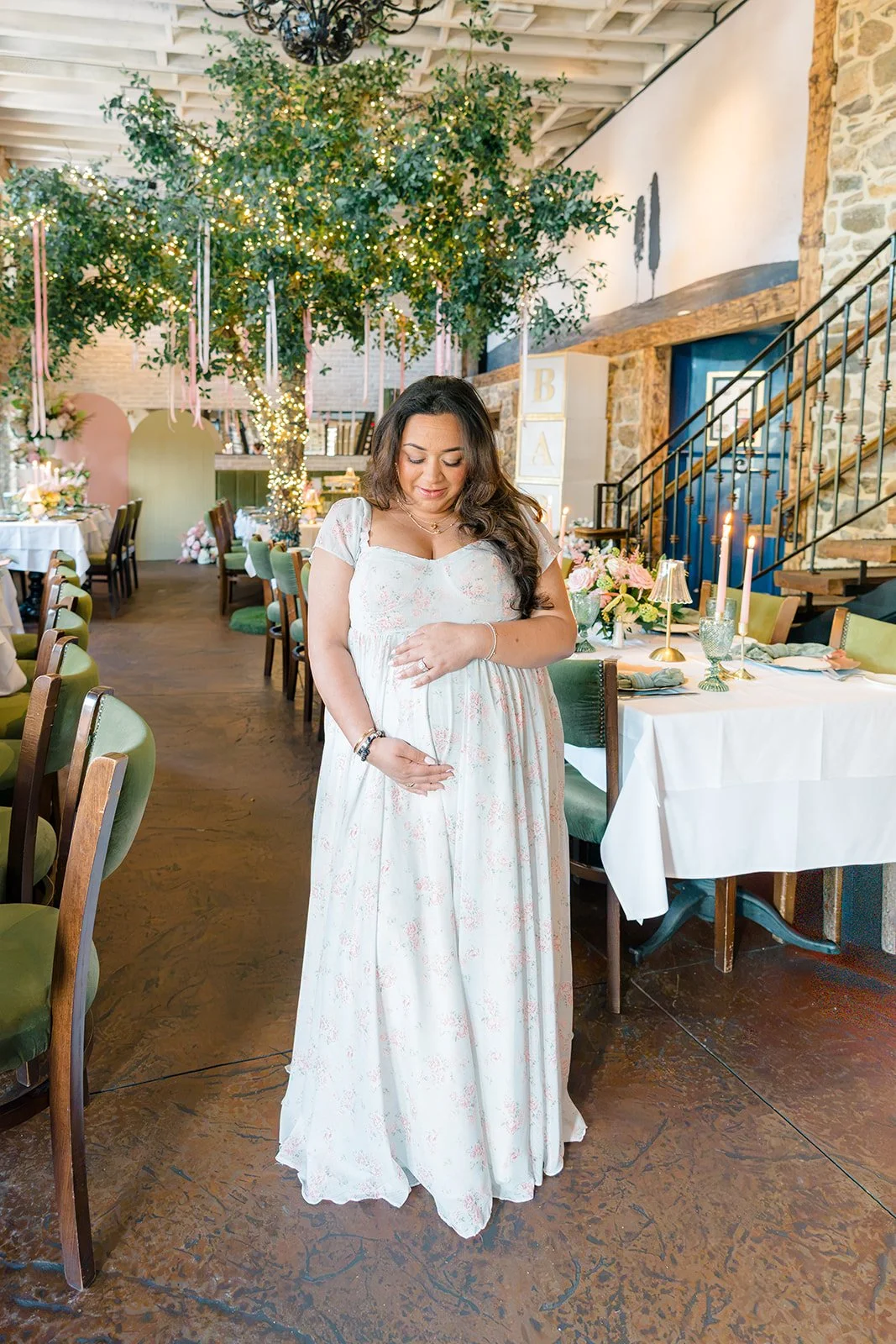 AllThingsJoyPhotography_JM-Event_BabyShower-70.jpg