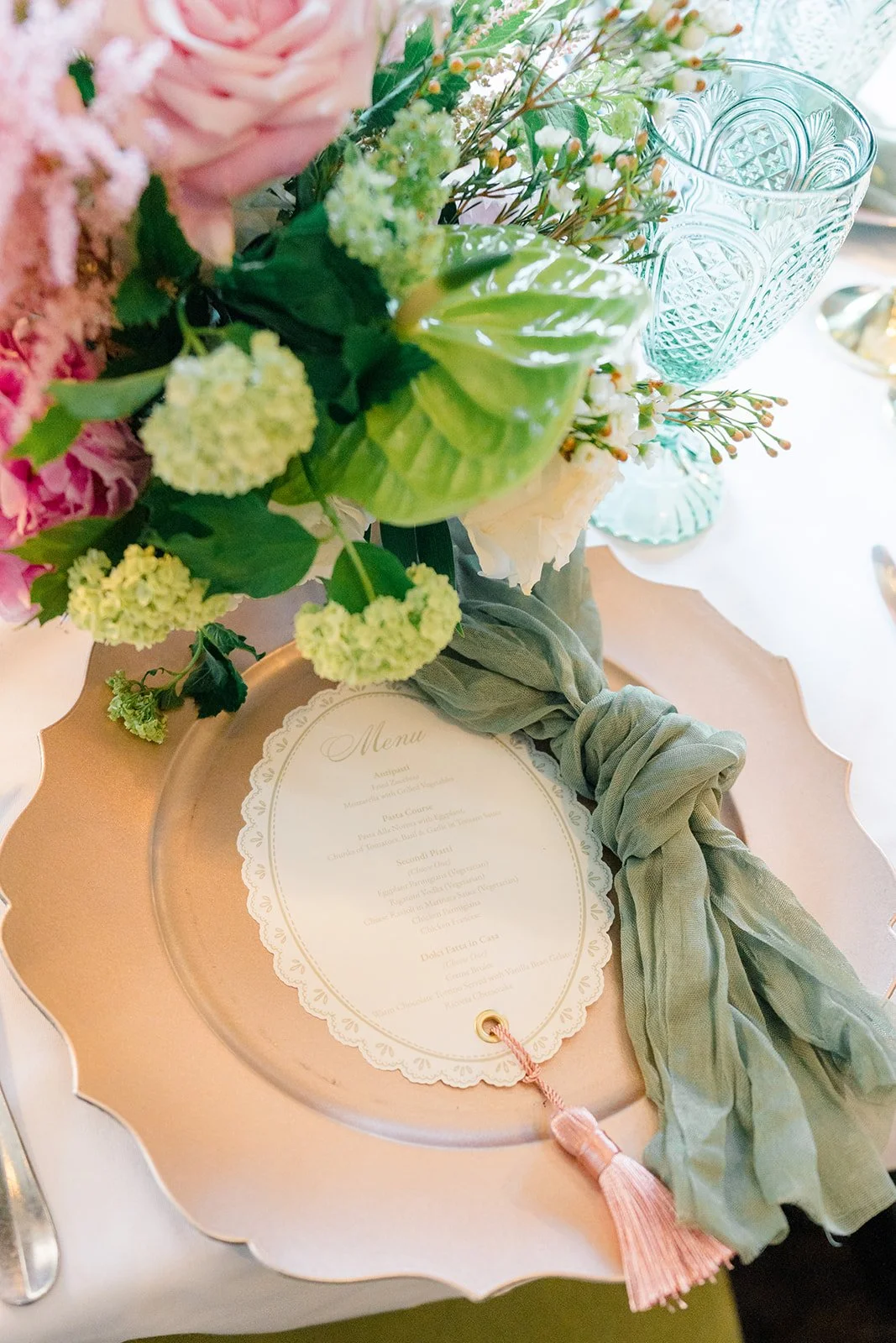 AllThingsJoyPhotography_JM-Event_BabyShower-6.jpg