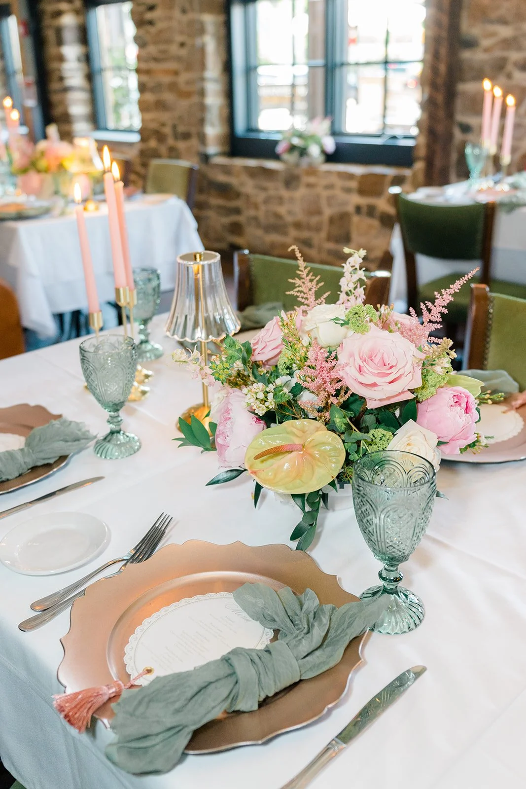 AllThingsJoyPhotography_JM-Event_BabyShower-97.jpg