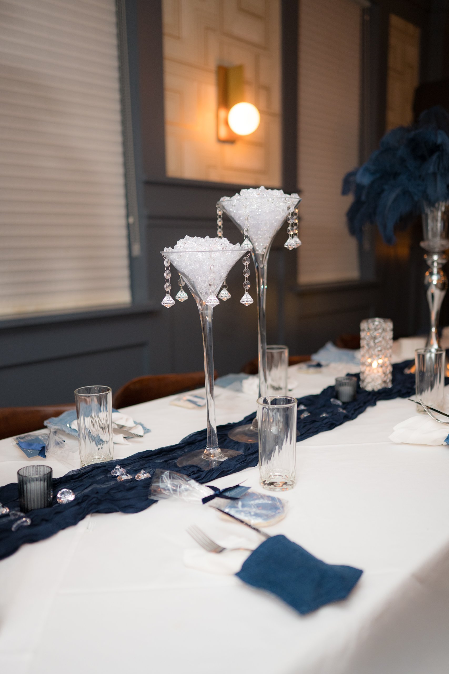 saly-gs-restaurant-surprise-birthday-party-by-the-jersey-city-photographer-1827.jpg