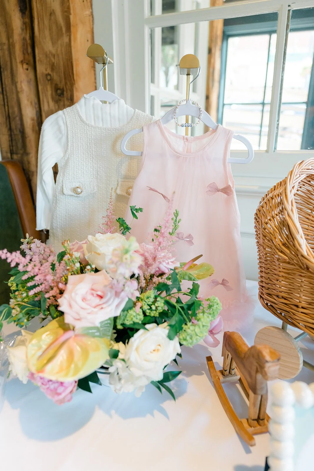 AllThingsJoyPhotography_JM-Event_BabyShower-54.jpg