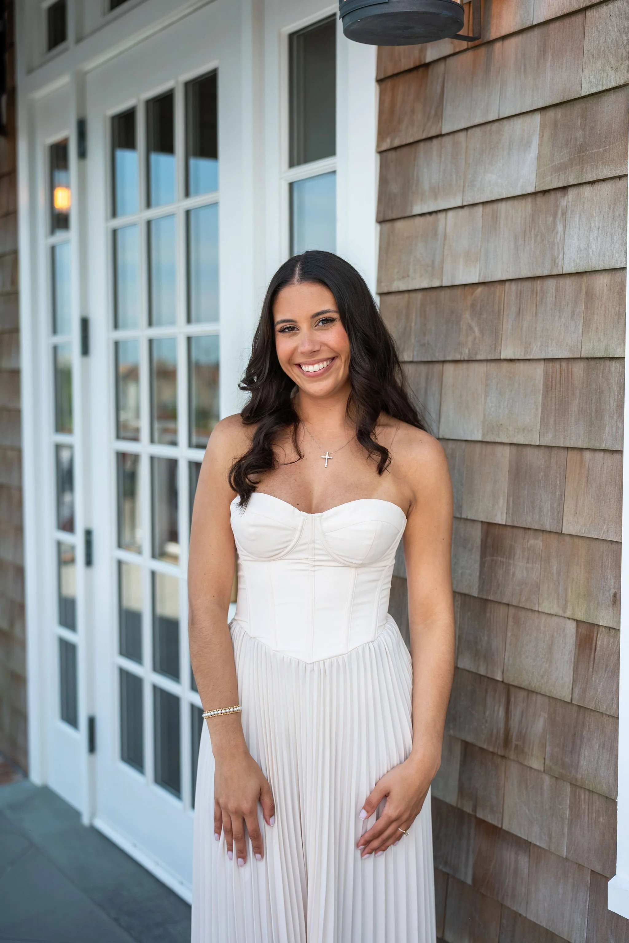 DSC_8682.jpg
