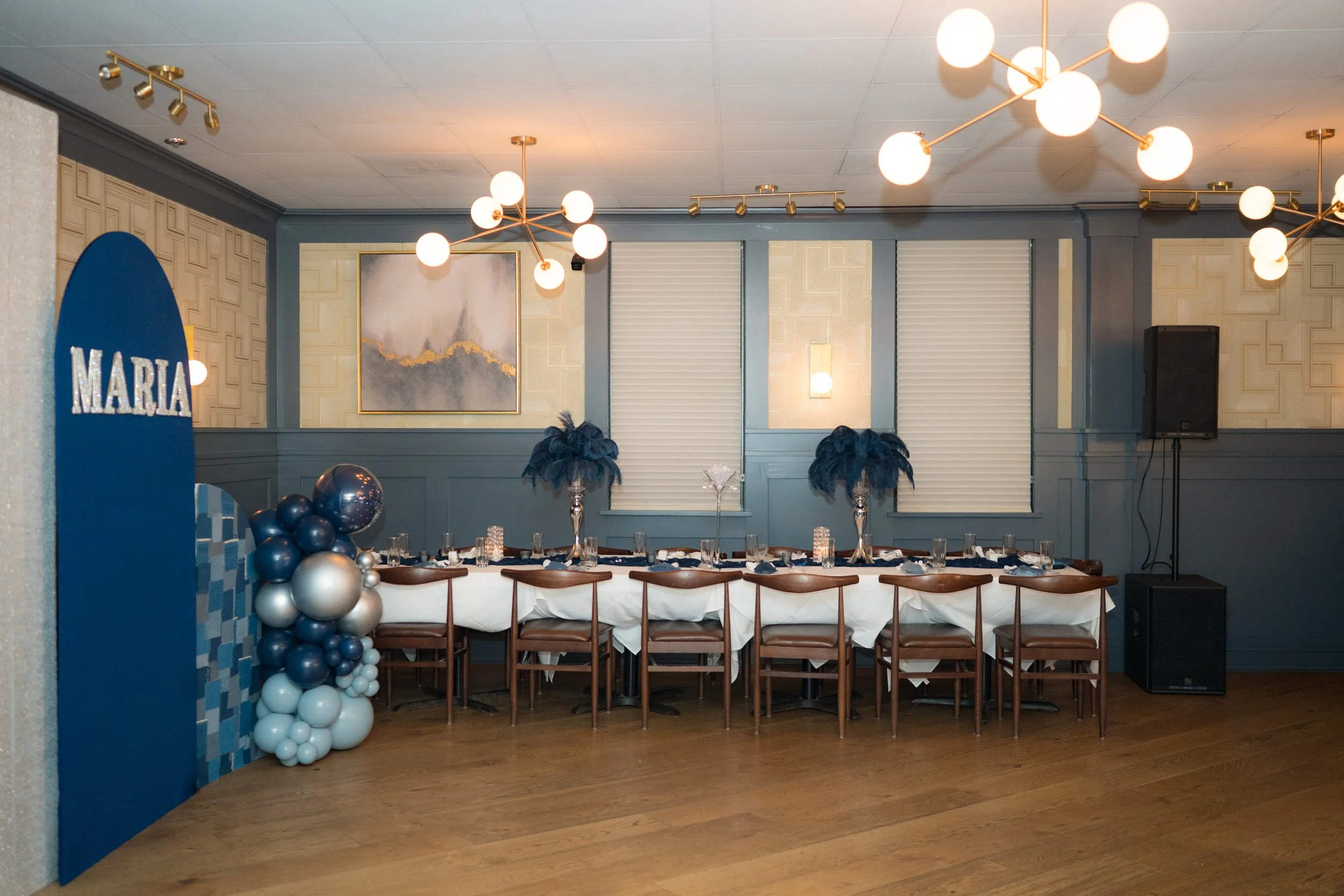 saly-gs-restaurant-surprise-birthday-party-by-the-jersey-city-photographer-1846.jpg