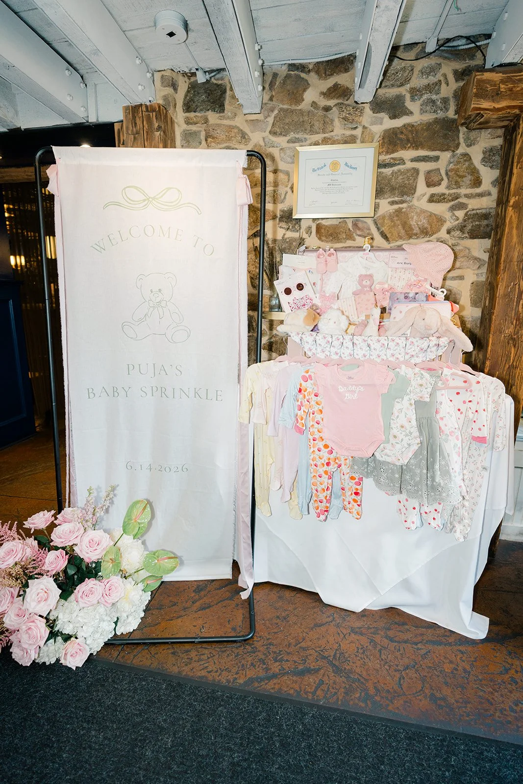 AllThingsJoyPhotography_JM-Event_BabyShower-40.jpg
