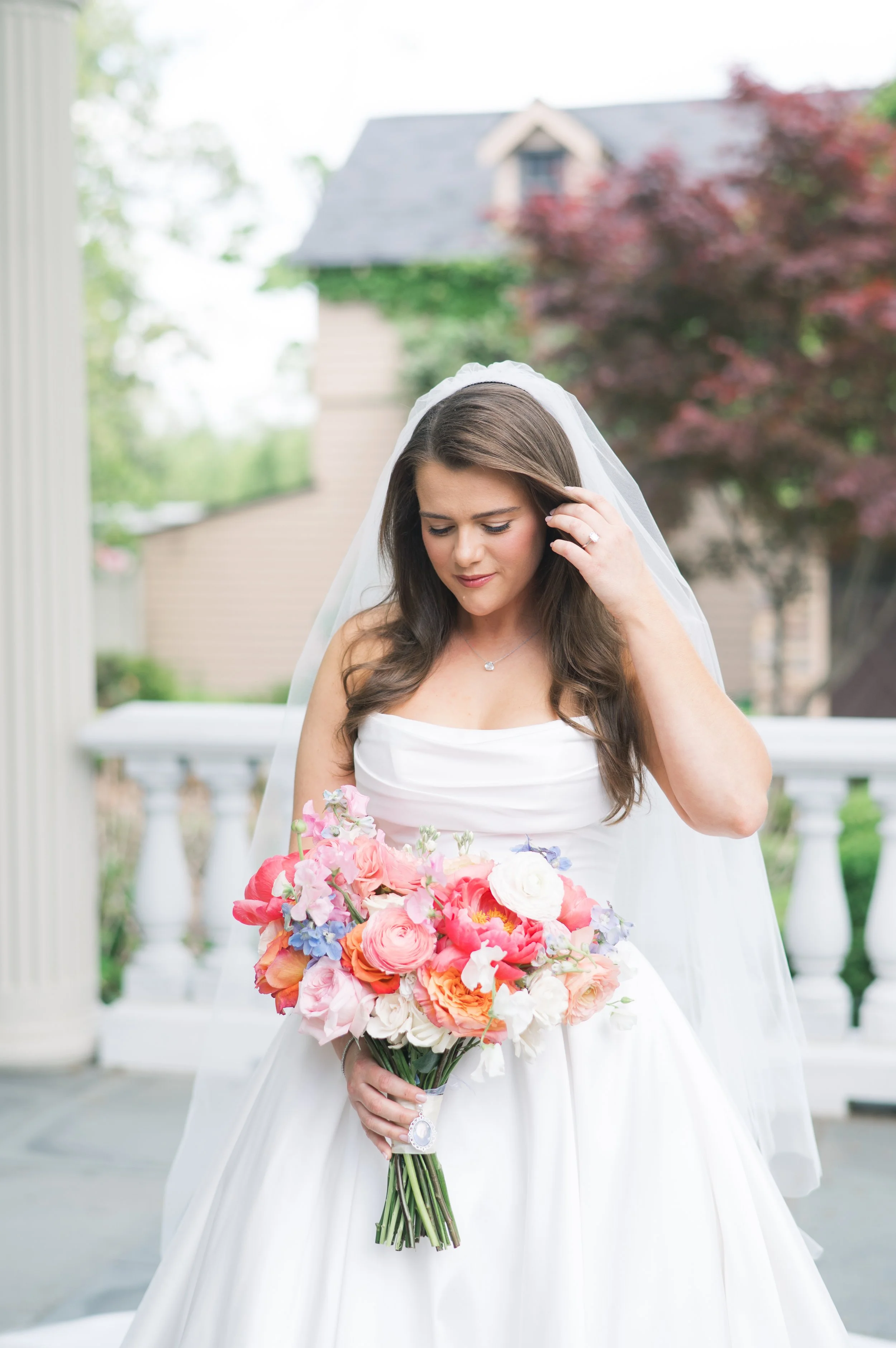GeorgiannaKevin-084.jpg