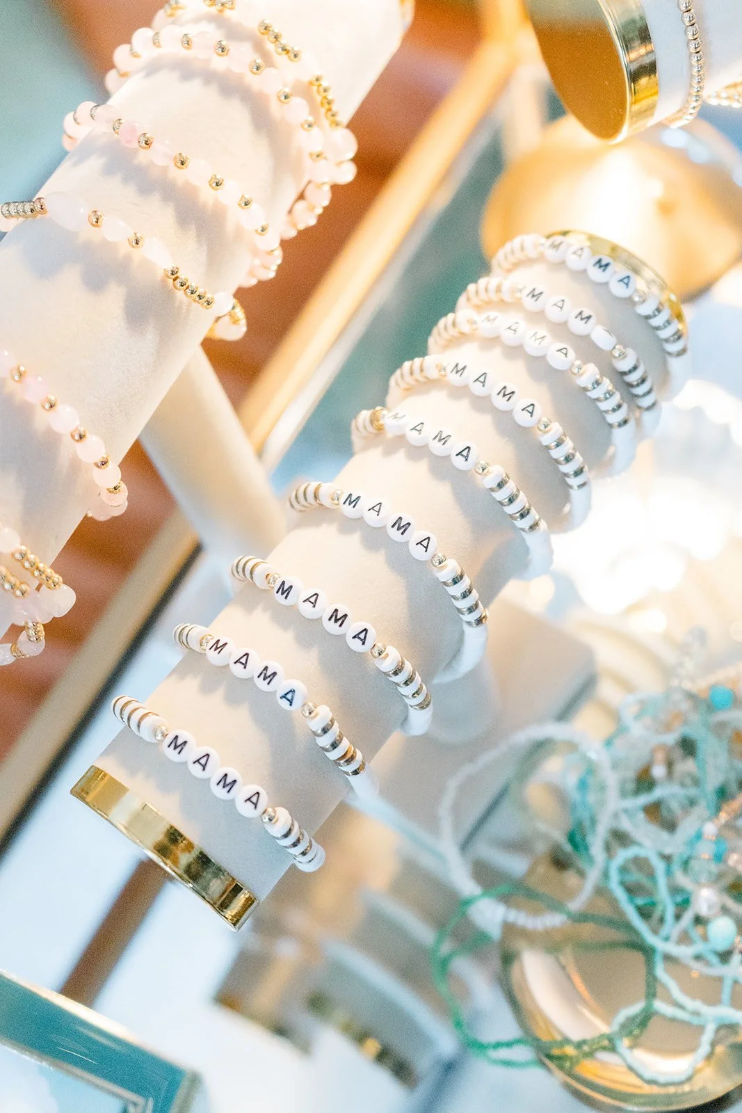 AllThingsJoyPhotography_JM-Event_BabyShower-89.jpg