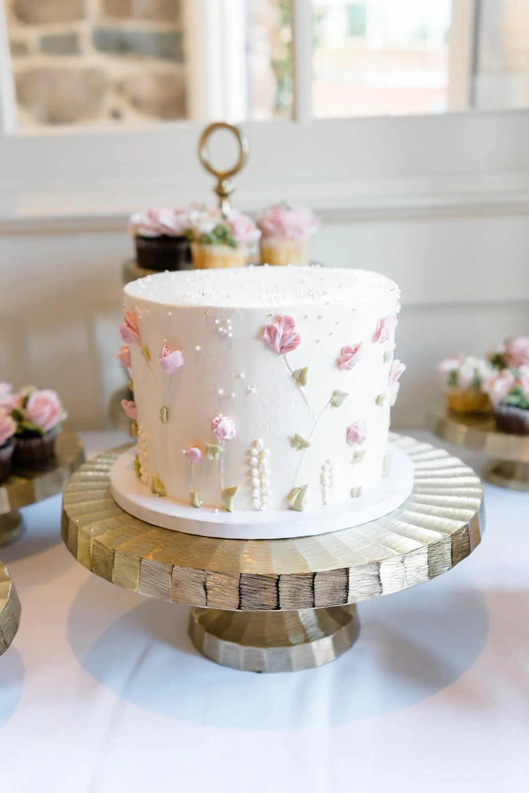 AllThingsJoyPhotography_JM-Event_BabyShower-58.jpg