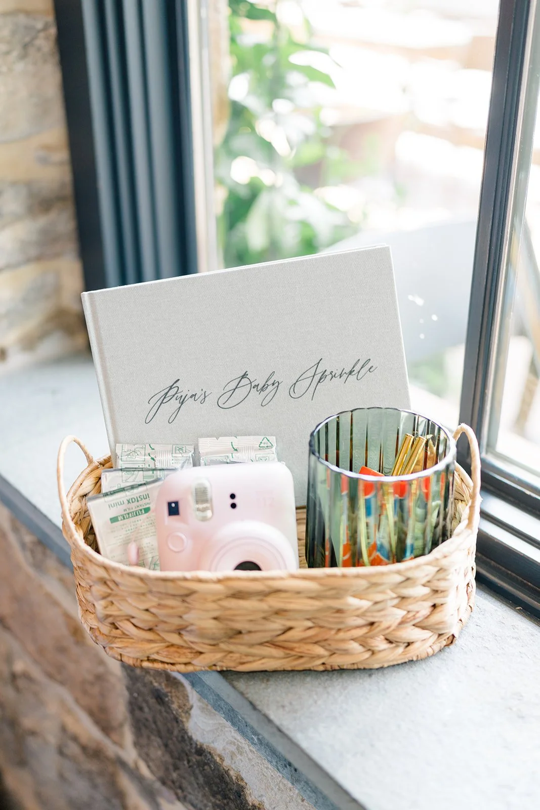 AllThingsJoyPhotography_JM-Event_BabyShower-116.jpg