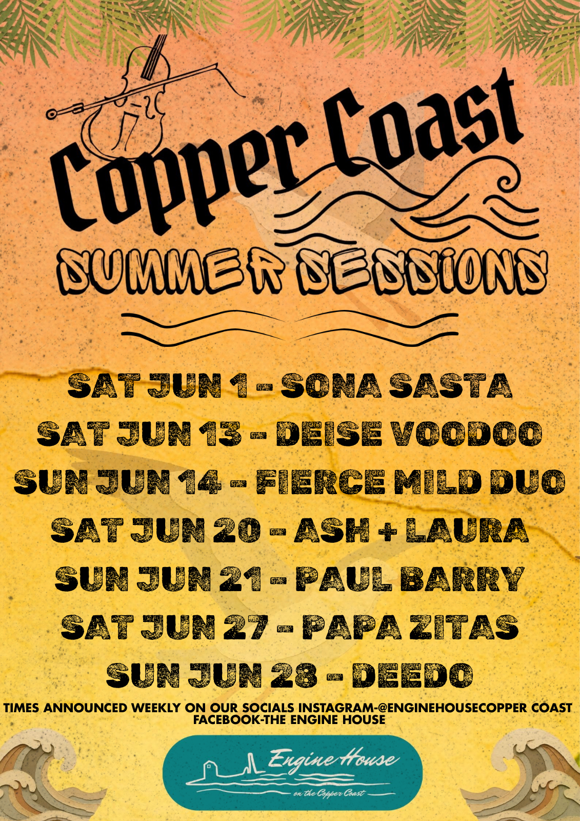Copper Coast Summer Sessions 2026 - 2.png