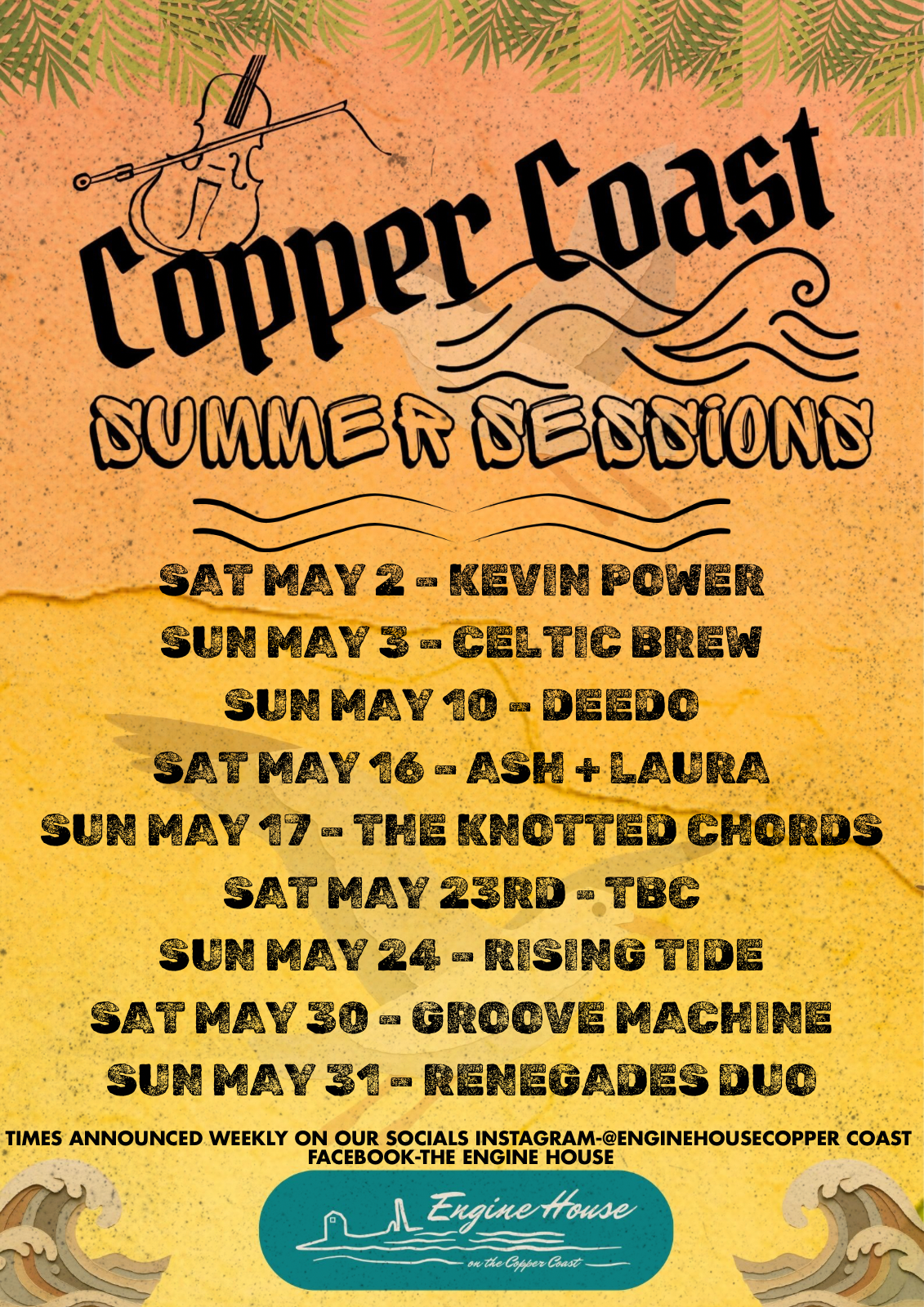 Copper Coast Summer Sessions 2026 - 1.png