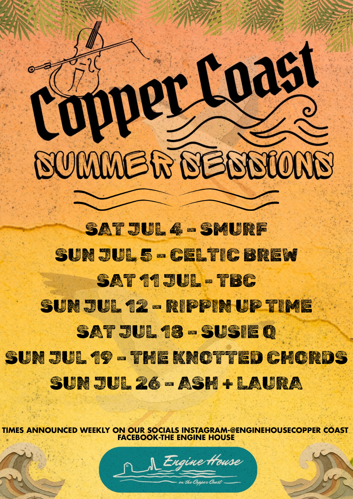 Copper Coast Summer Sessions 2026 - 3.png