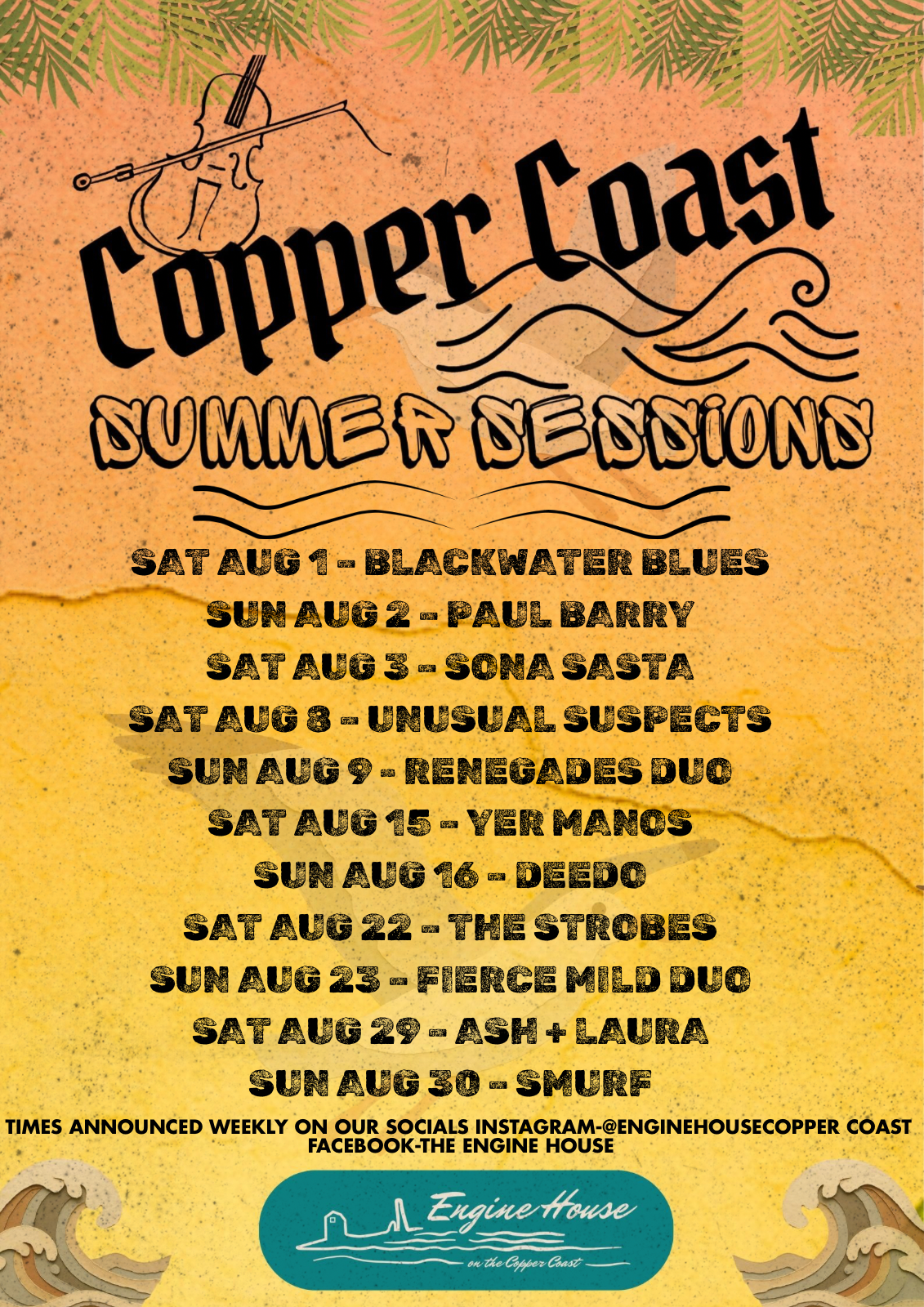 Copper Coast Summer Sessions 2026 - 4.png