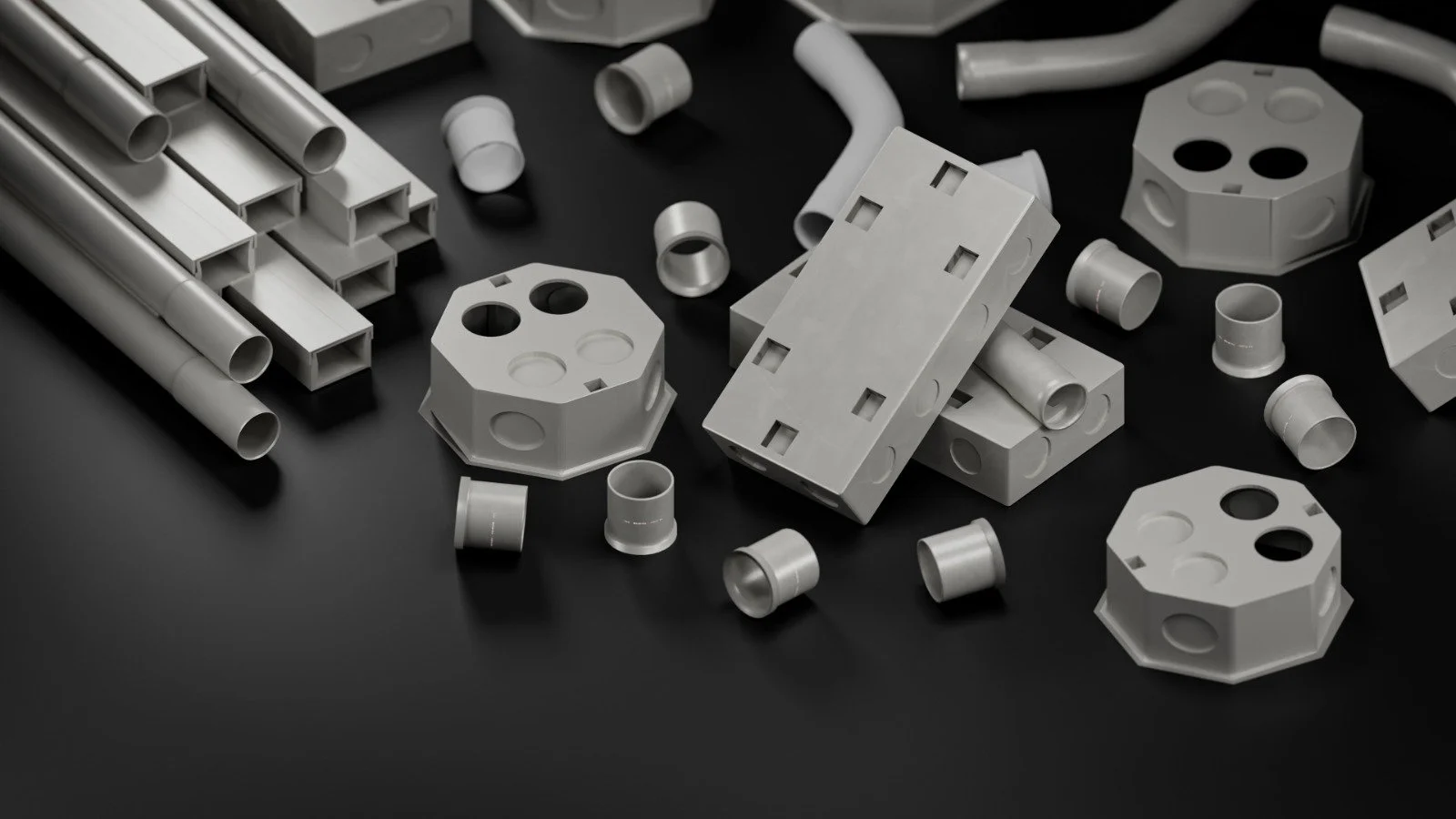 electricals and communication category.jpg