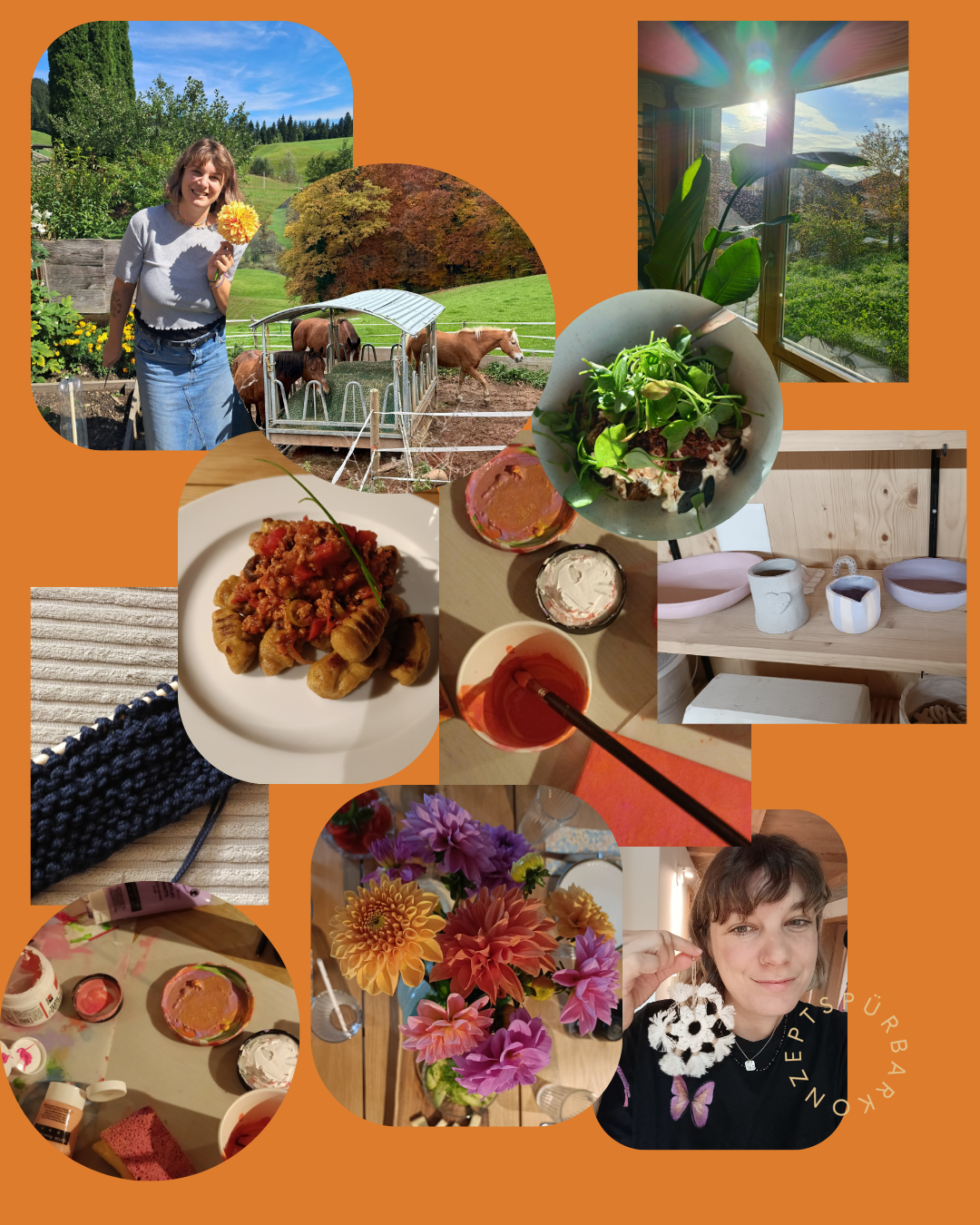 Vision und Zielsetzung Workshop 2.png