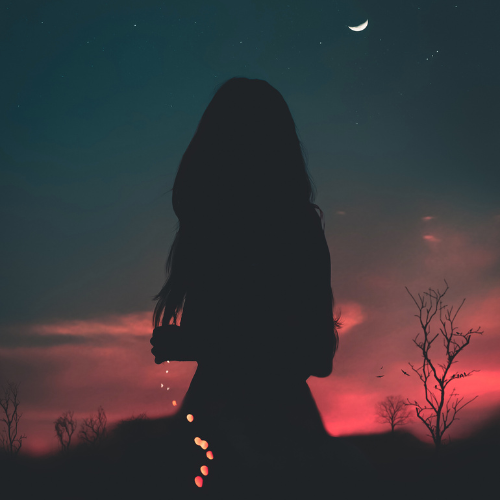 spiritual coaches  soul-led entrepreneurs  intuitive business owners  women entrepreneurs  purpose-driven founders