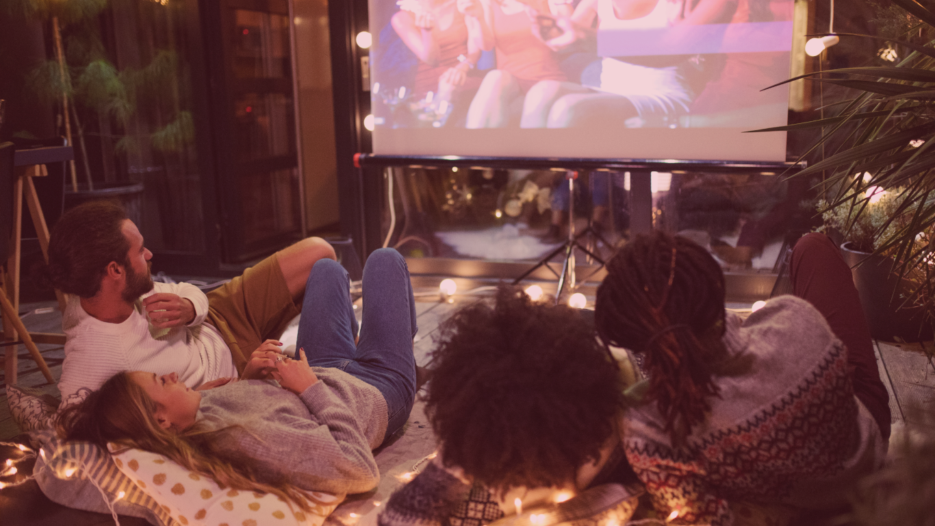 Dark Academia Movie &amp; Series List Because It’s Not All Business