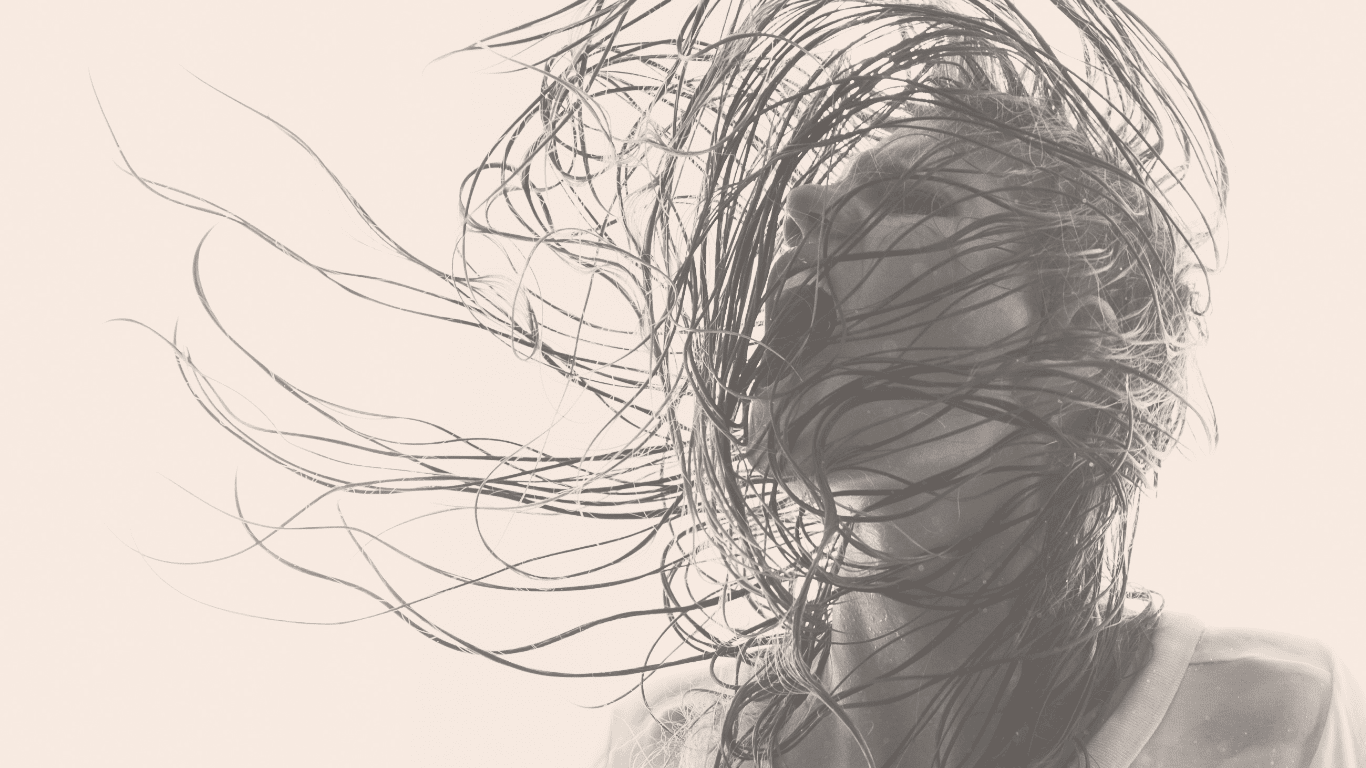 The 3 Mistakes That Hold Your Business Back (And How to Fix Them)