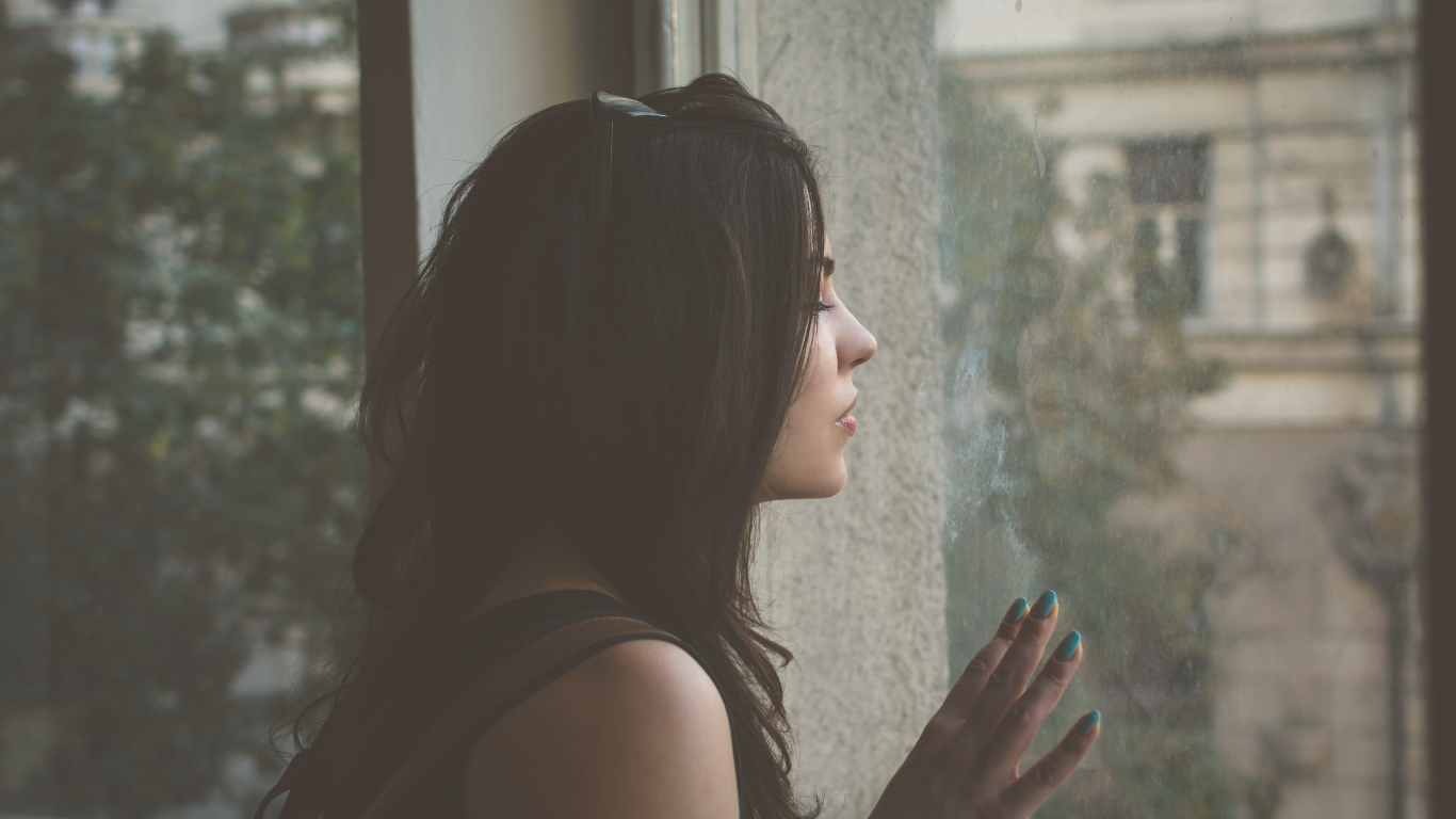 When Your Coach Gives You the Ick